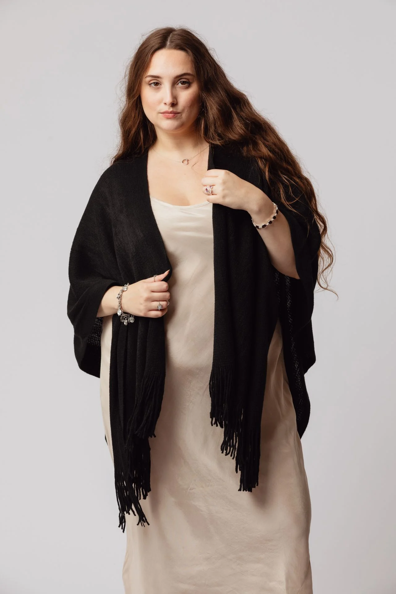 Nomad Serape