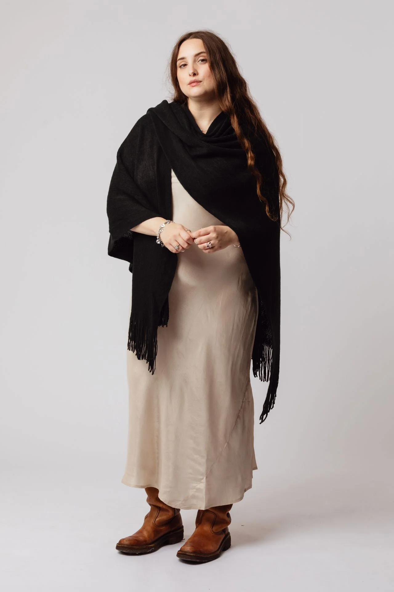 Nomad Serape - Image 2