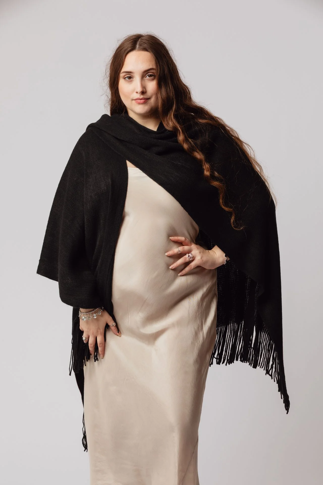 Nomad Serape - Image 3