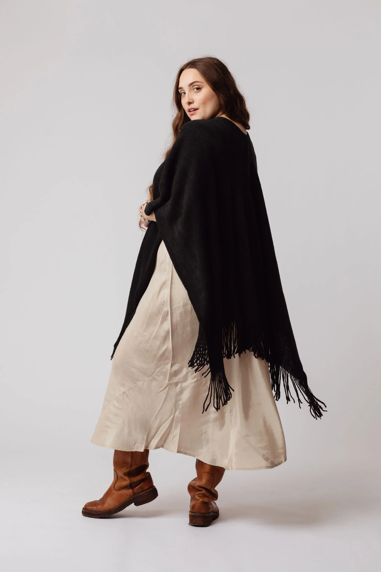 Nomad Serape - Image 4