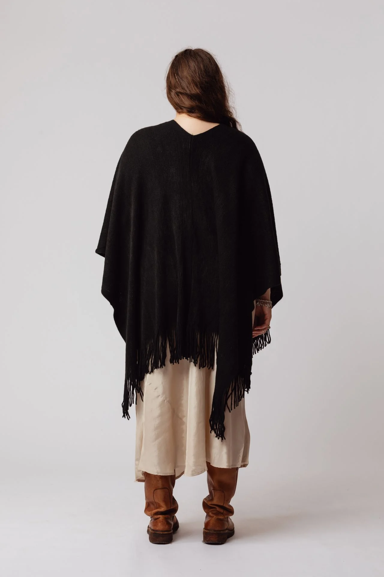 Nomad Serape - Image 5