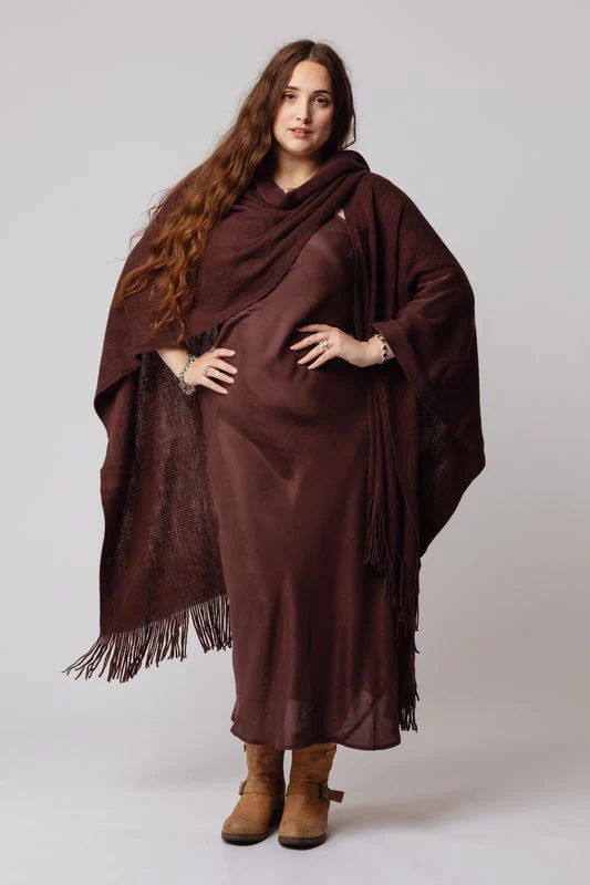 Drifter Serape - Image 10