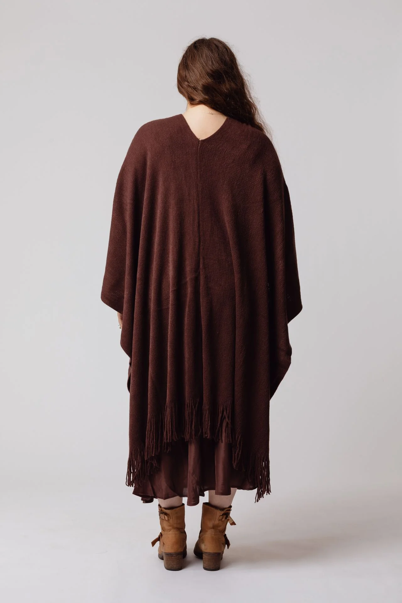 Drifter Serape - Image 11
