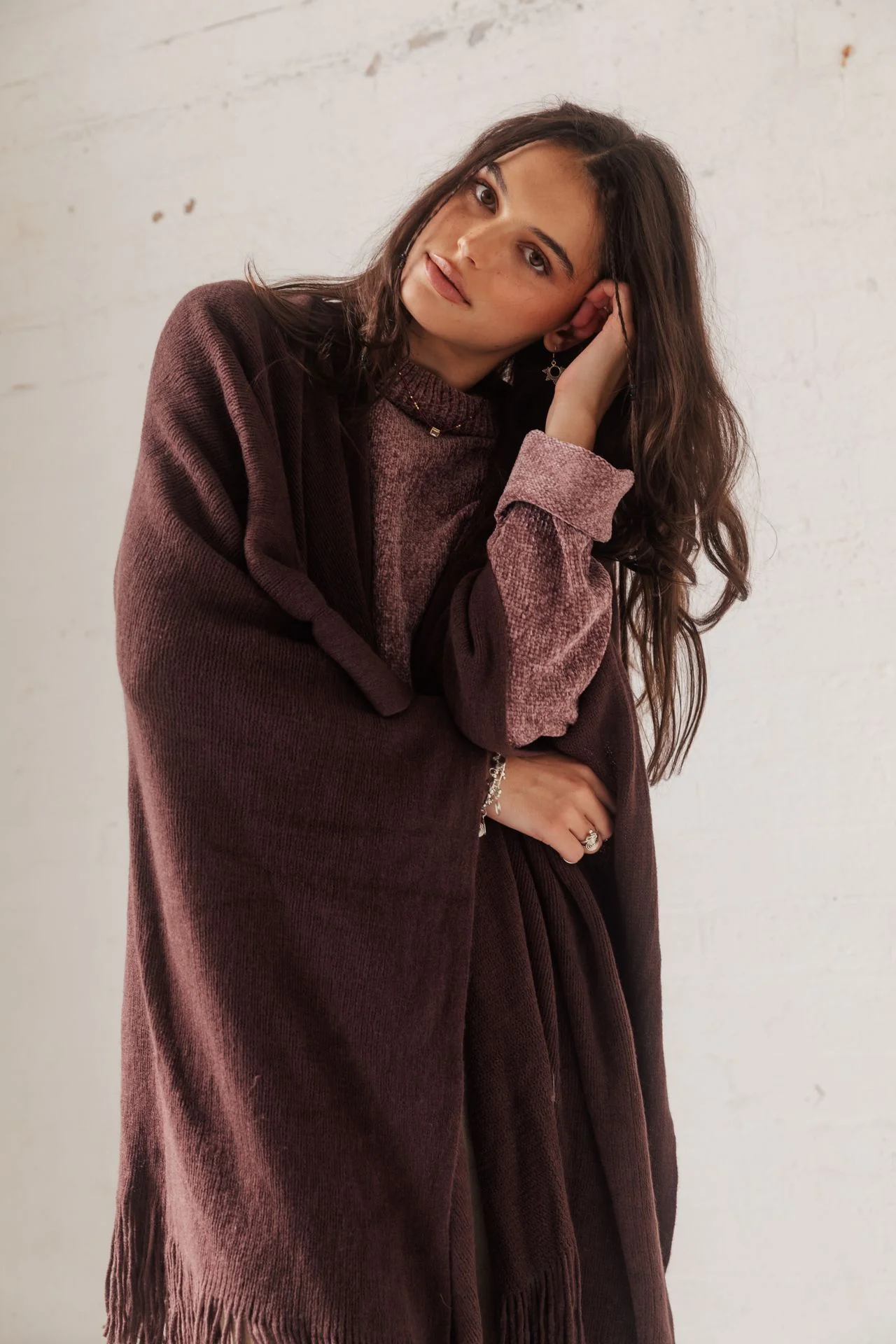 Drifter Serape - Image 2