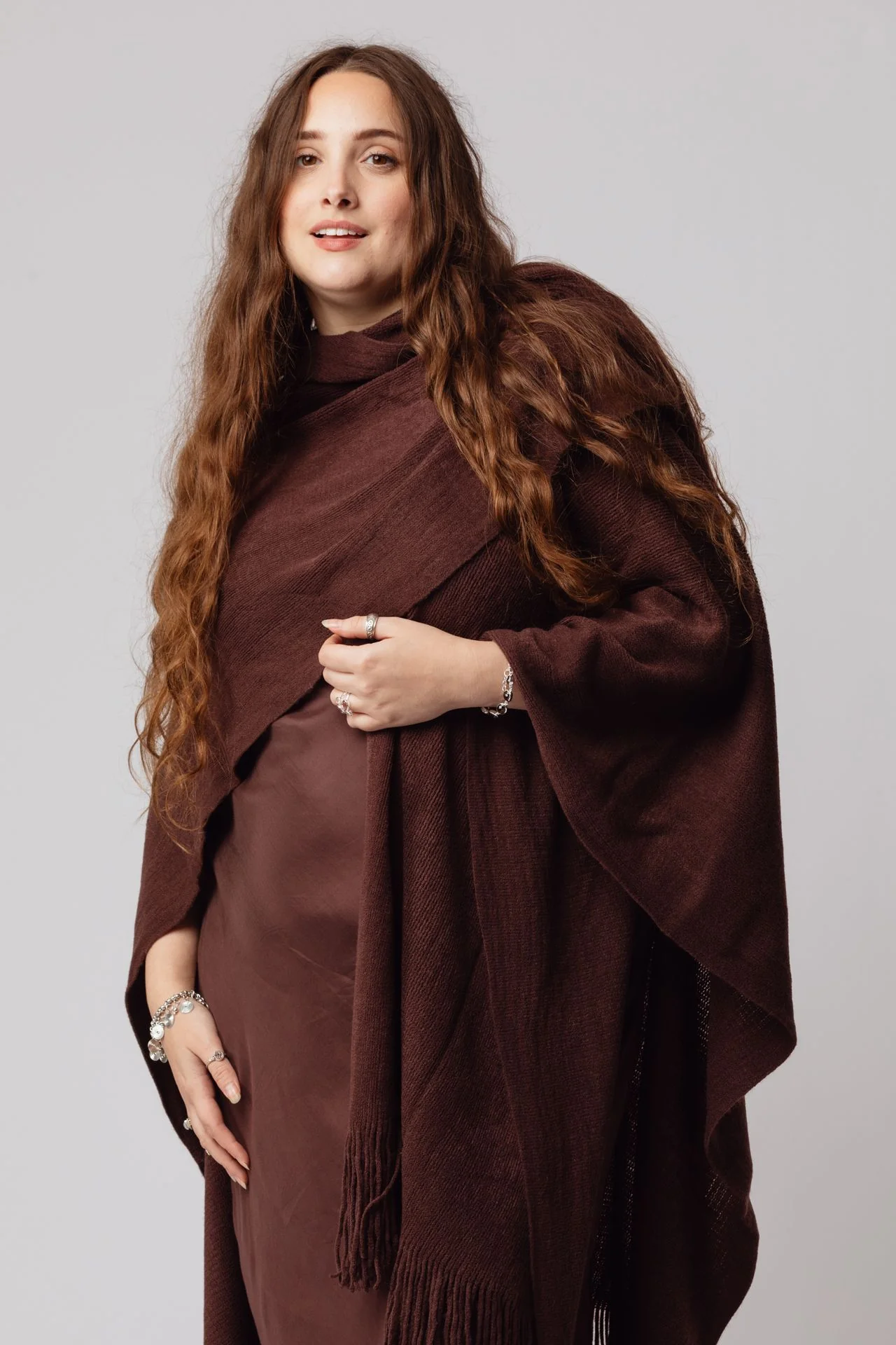 Drifter Serape - Image 3