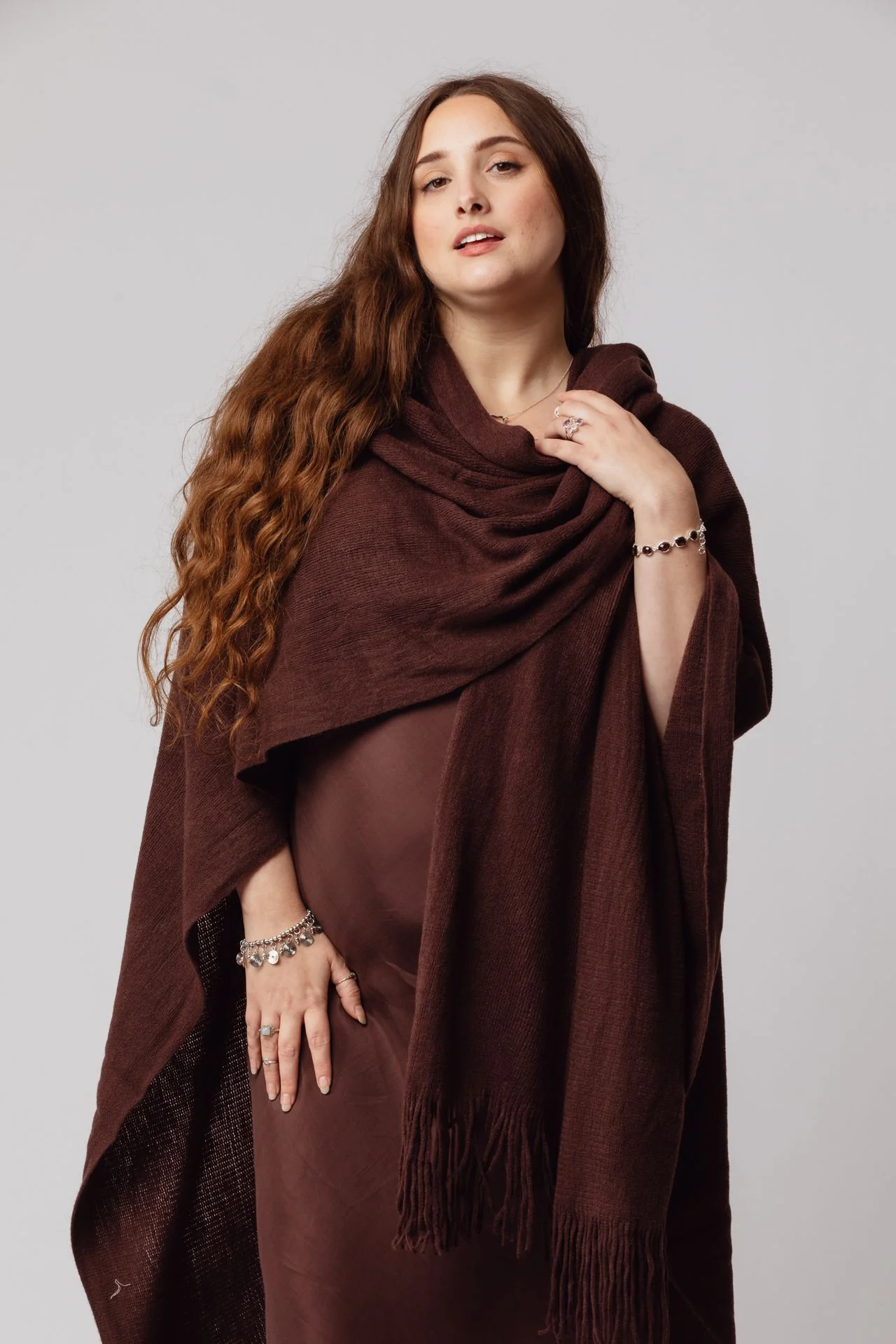 Drifter Serape - Image 5