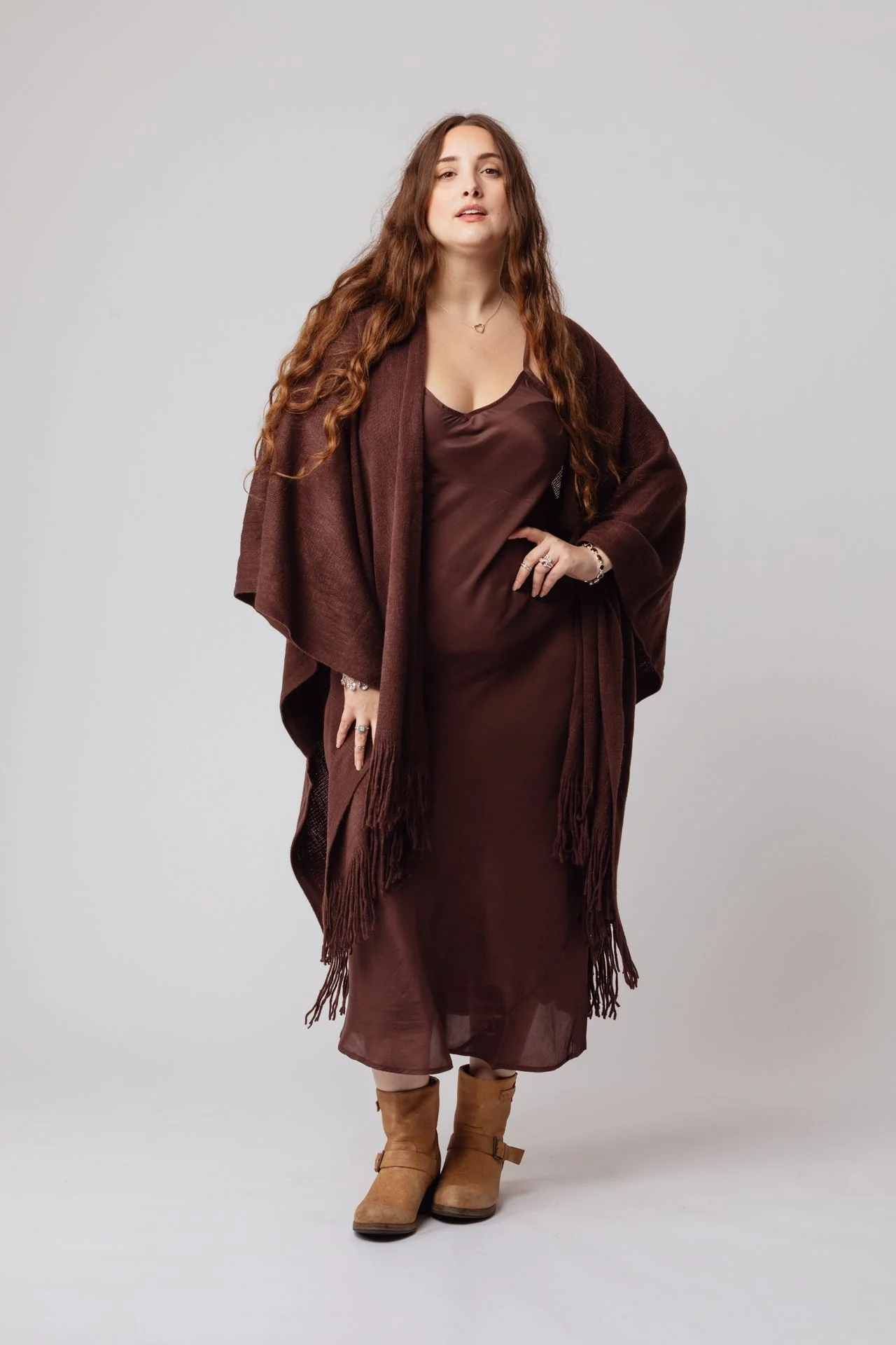 Drifter Serape - Image 6