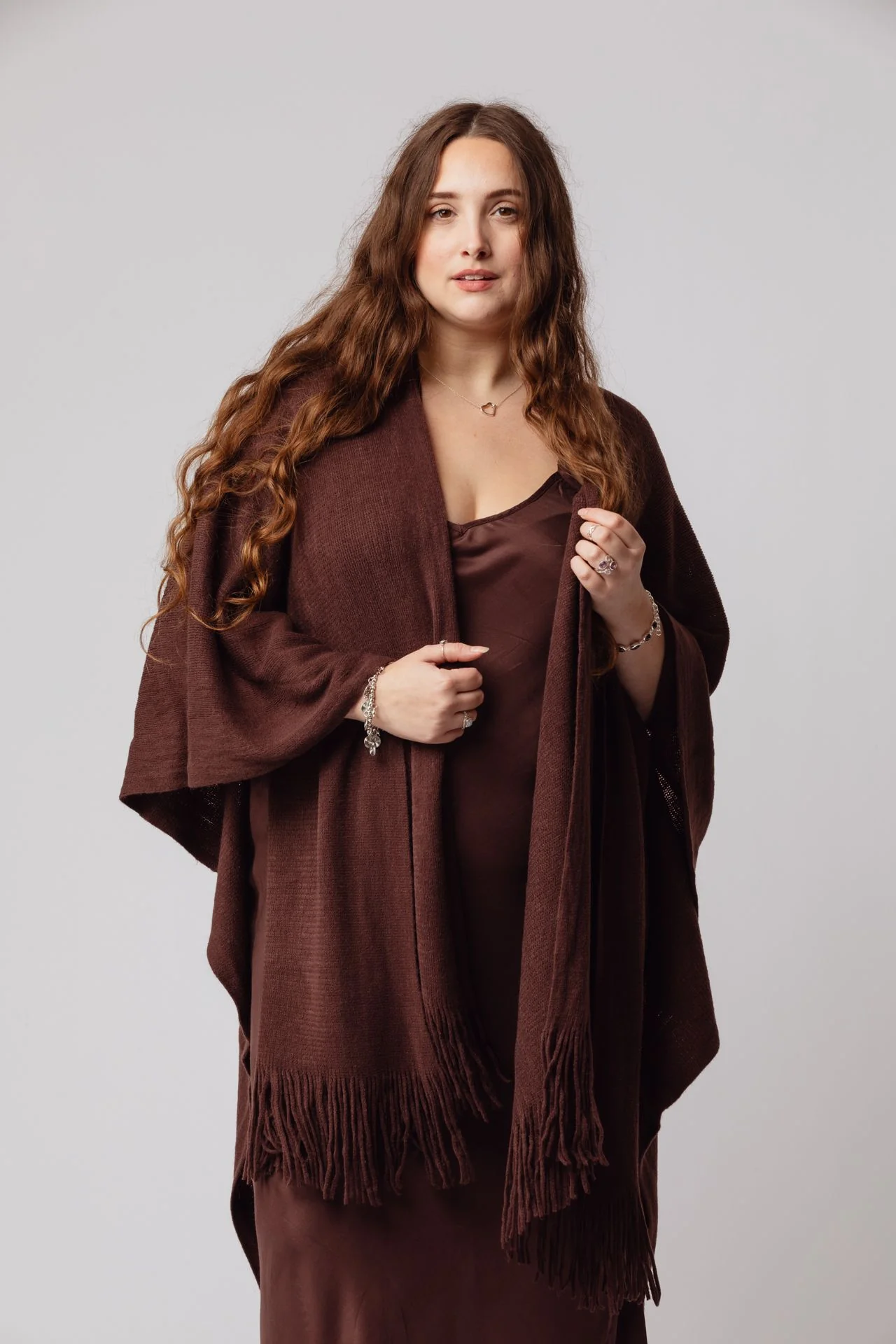 Drifter Serape - Image 7
