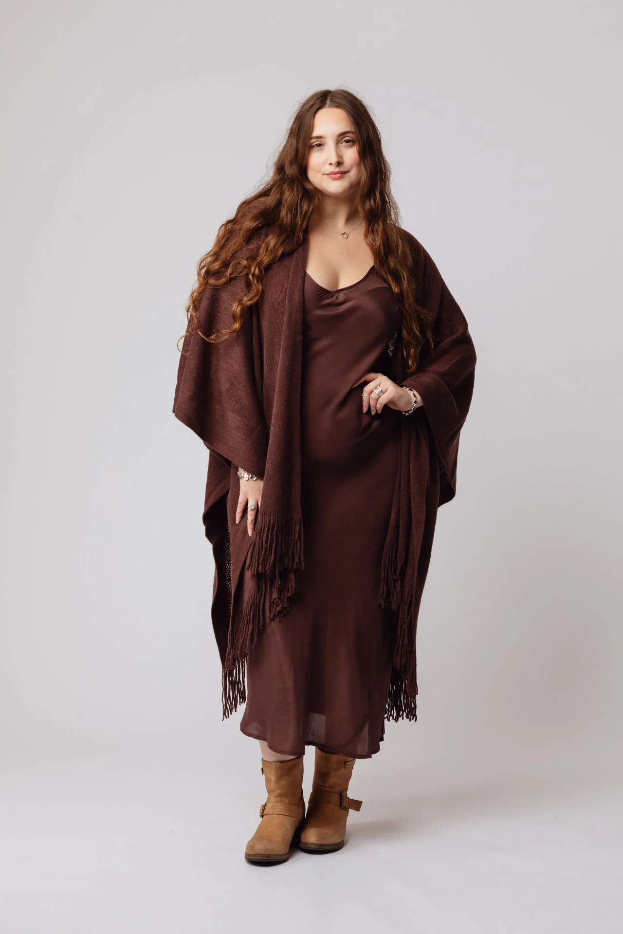 Drifter Serape - Image 8