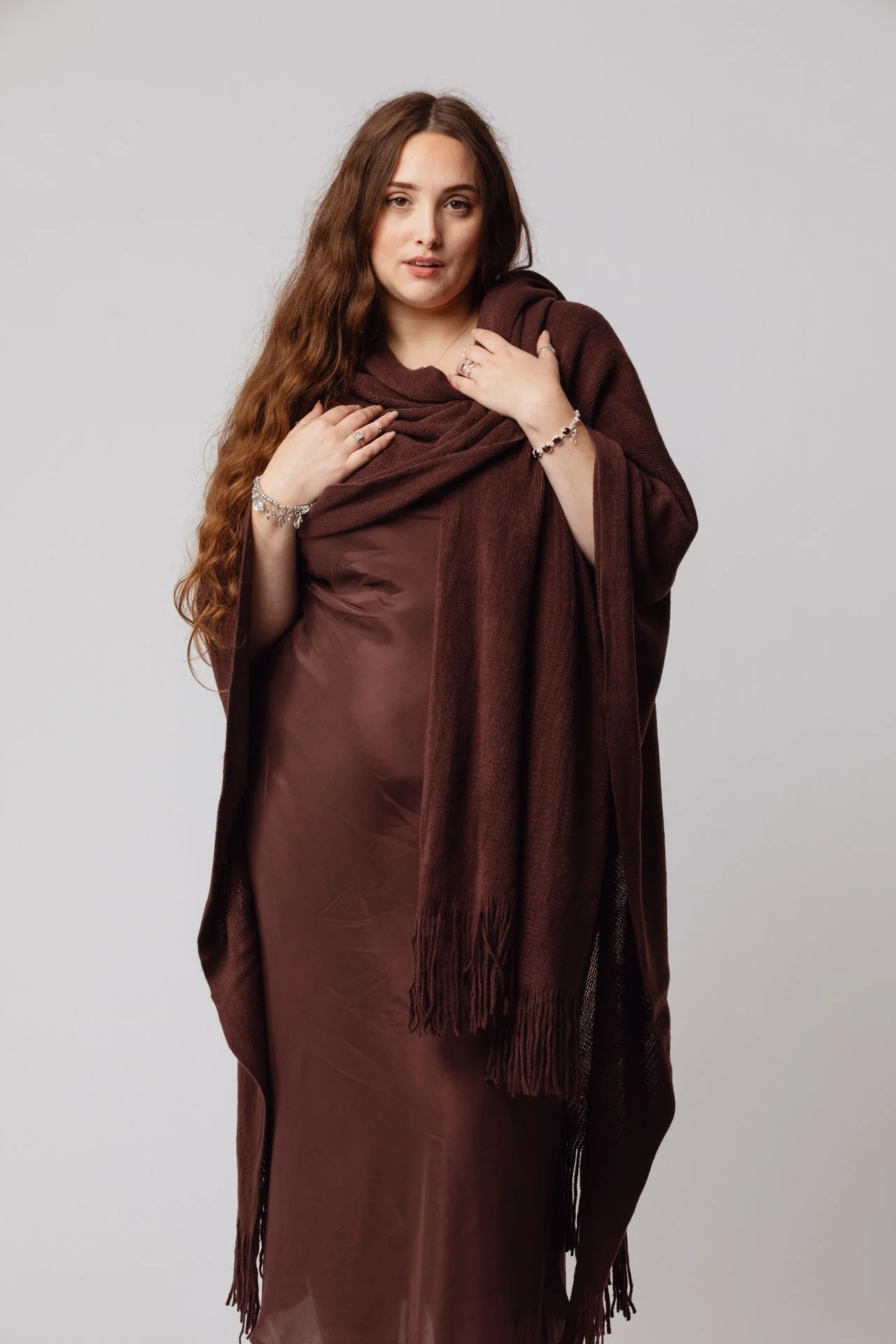 Drifter Serape - Image 9