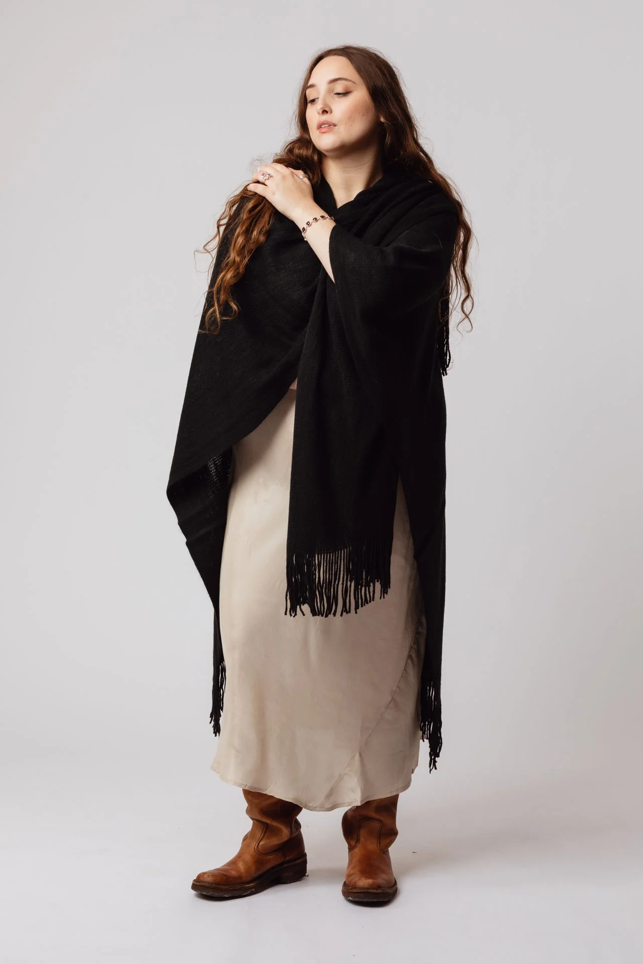 Drifter Serape - Image 3