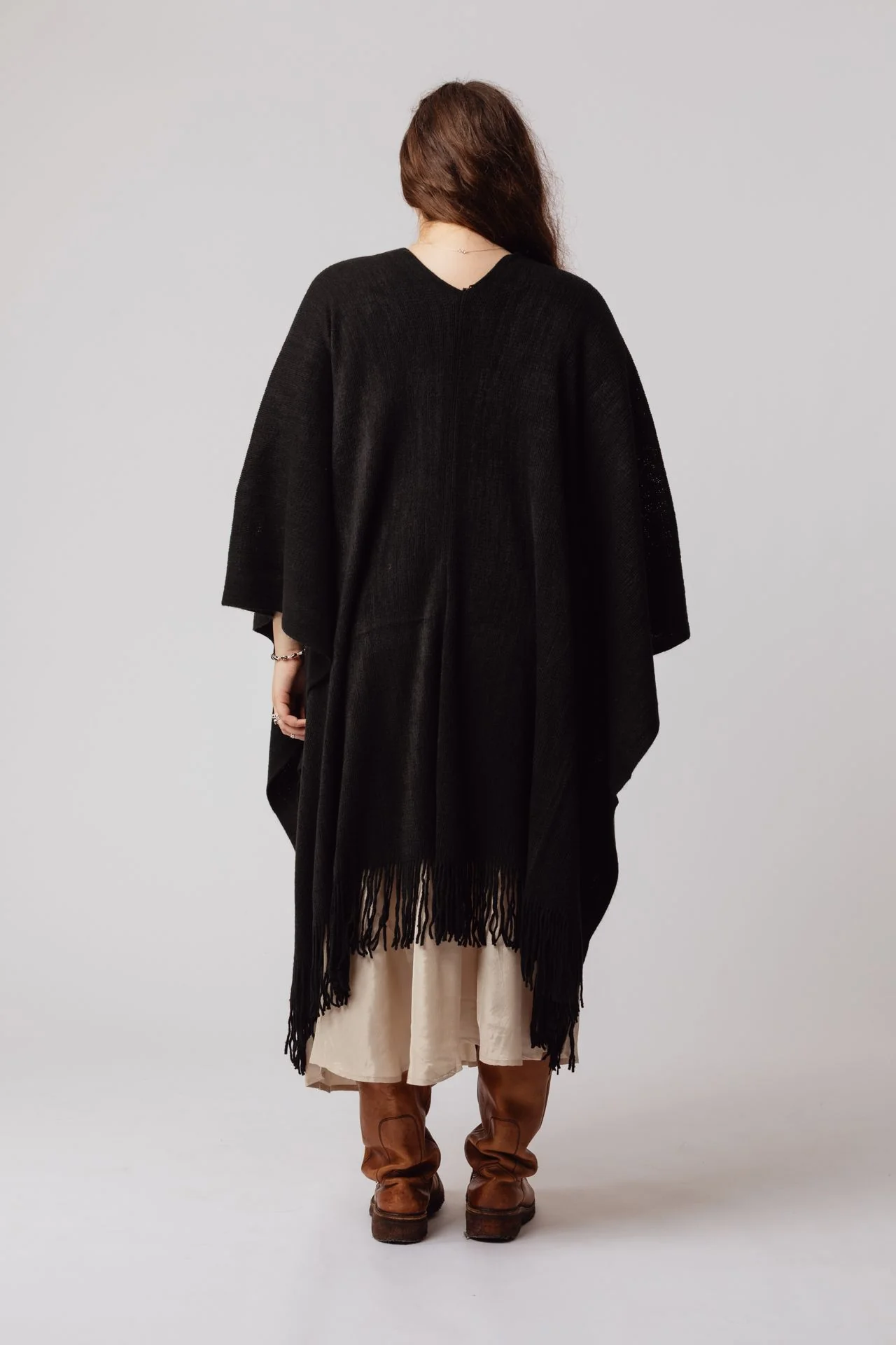 Drifter Serape - Image 5