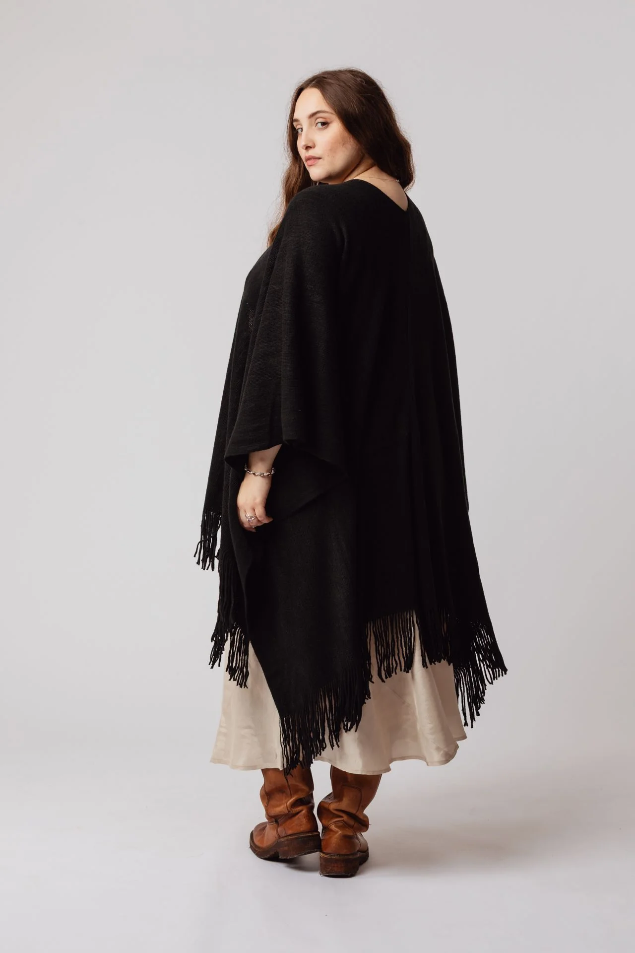 Drifter Serape - Image 6