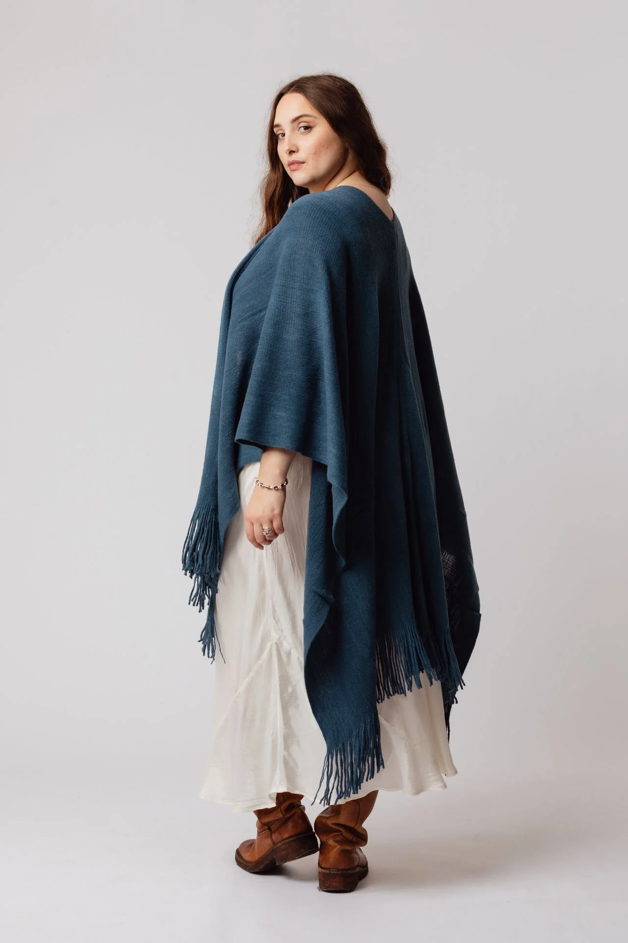 Drifter Serape - Image 10