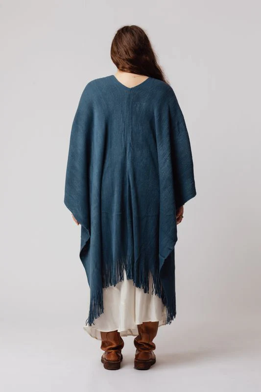 Drifter Serape - Image 11