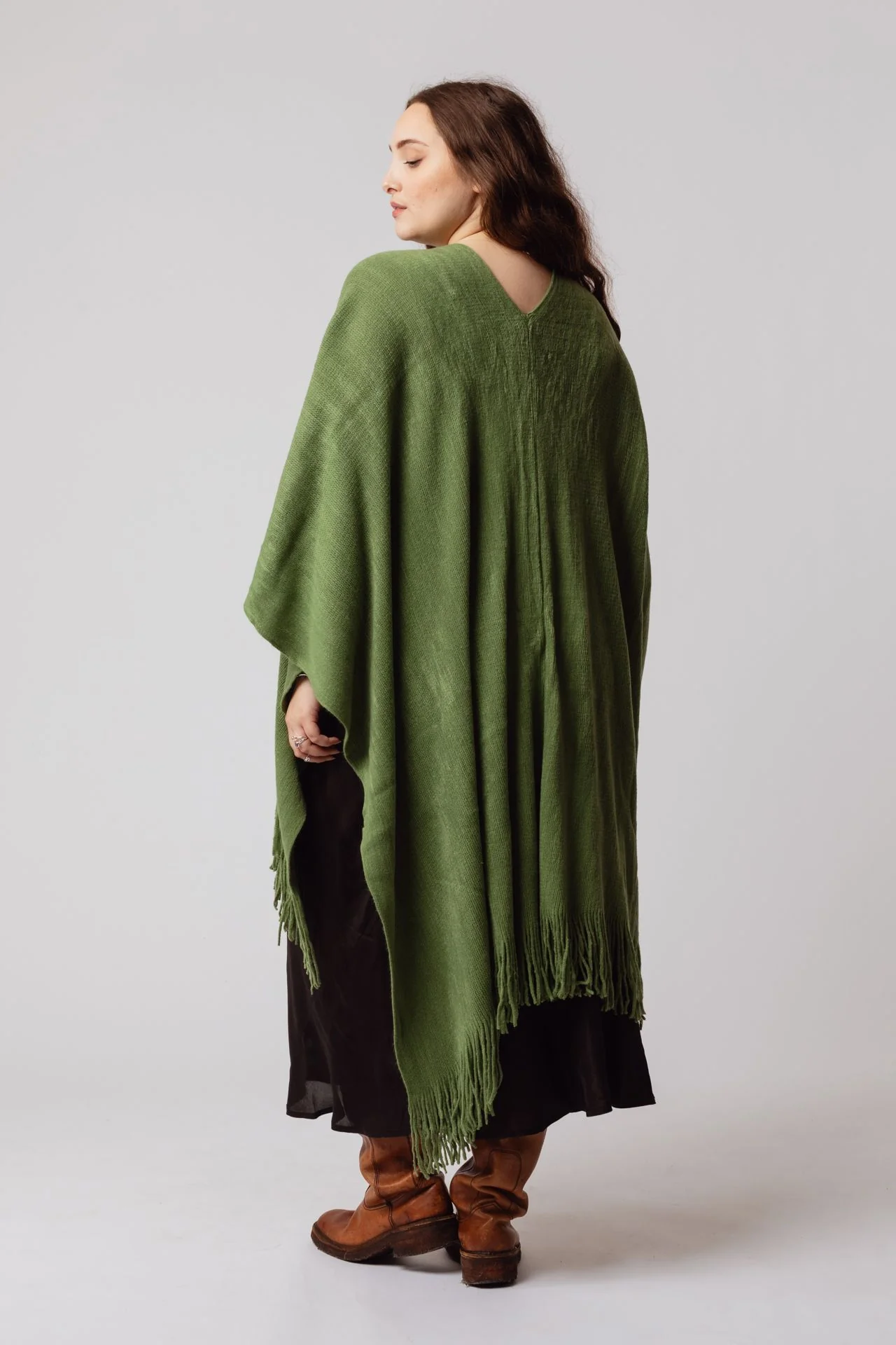 Drifter Serape - Image 10