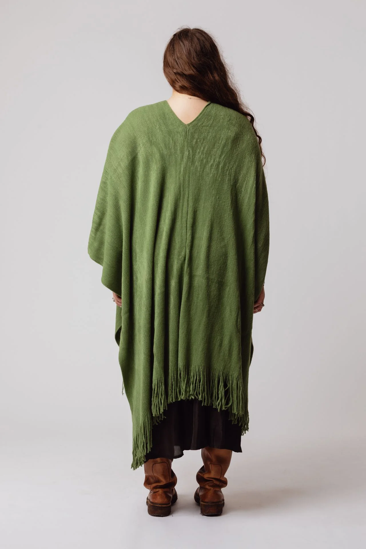 Drifter Serape - Image 11
