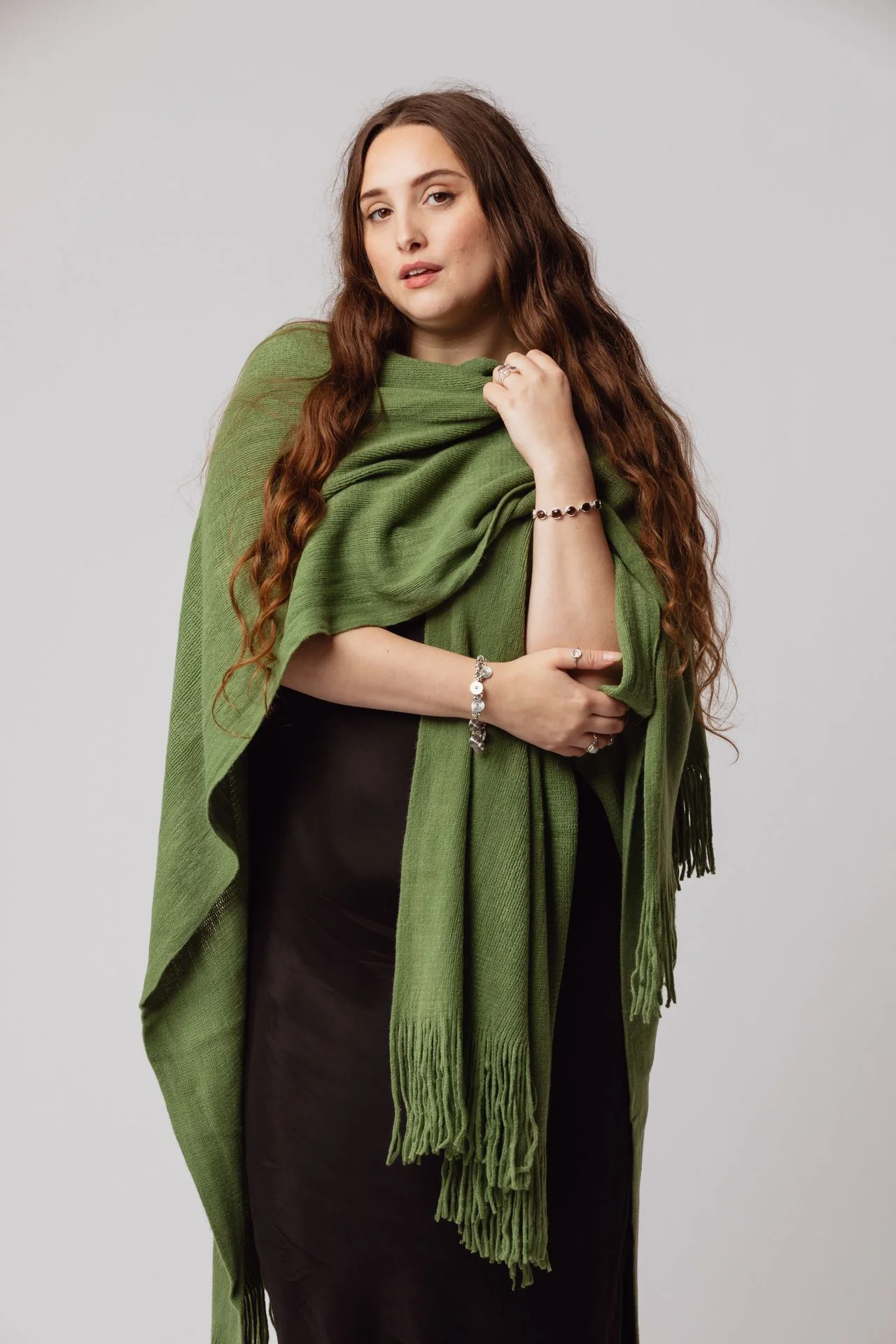 Drifter Serape - Image 5