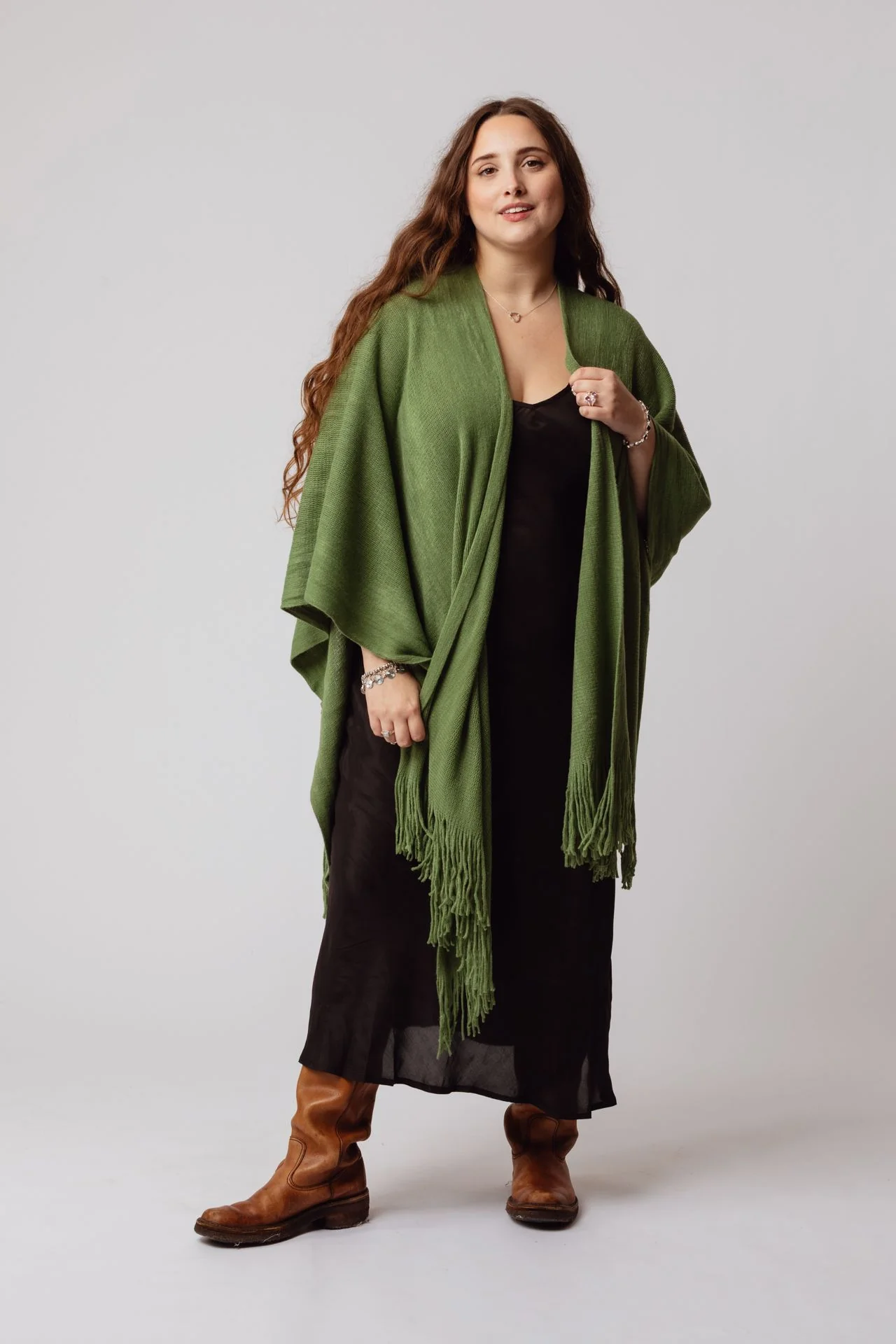 Drifter Serape - Image 6