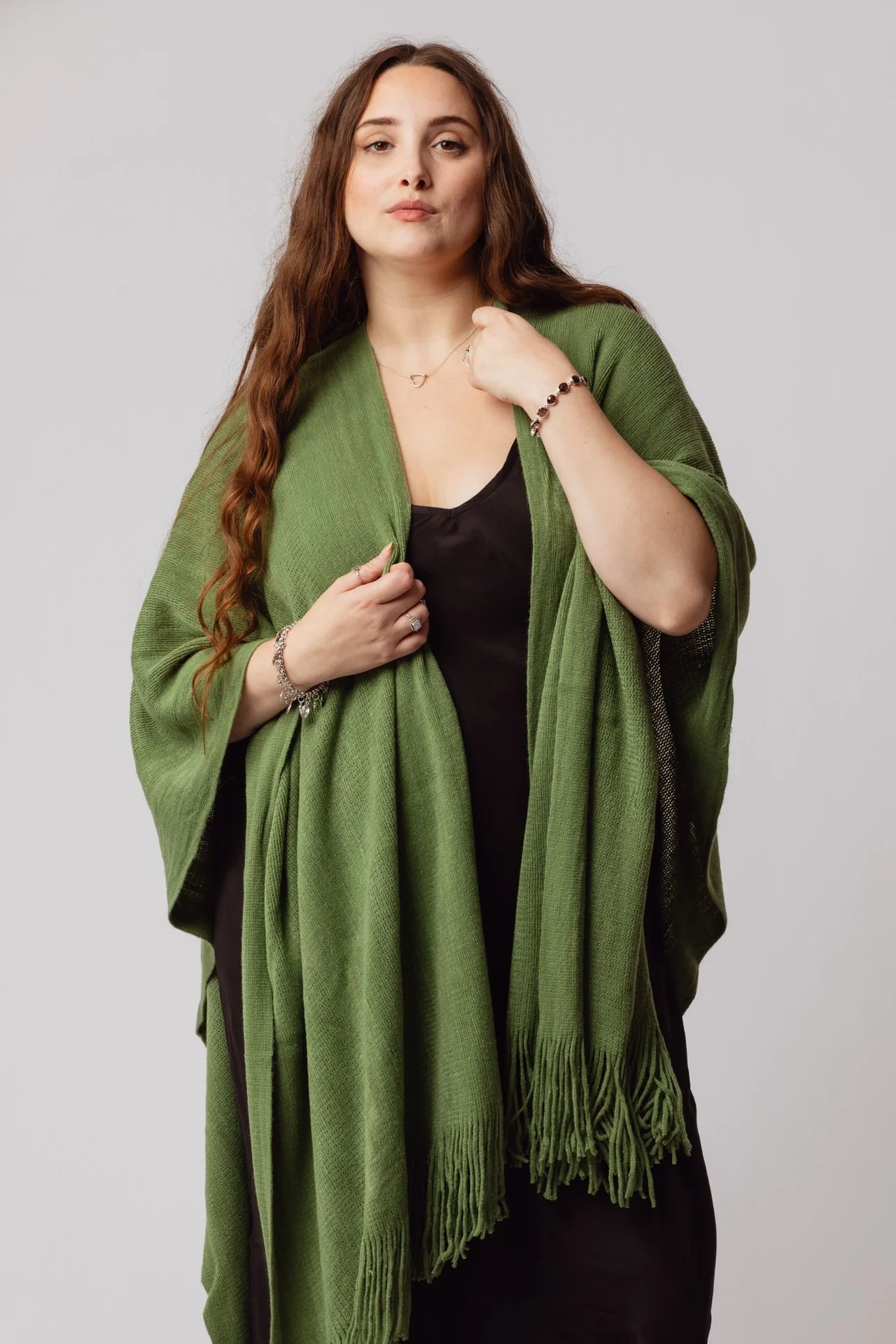 Drifter Serape - Image 7