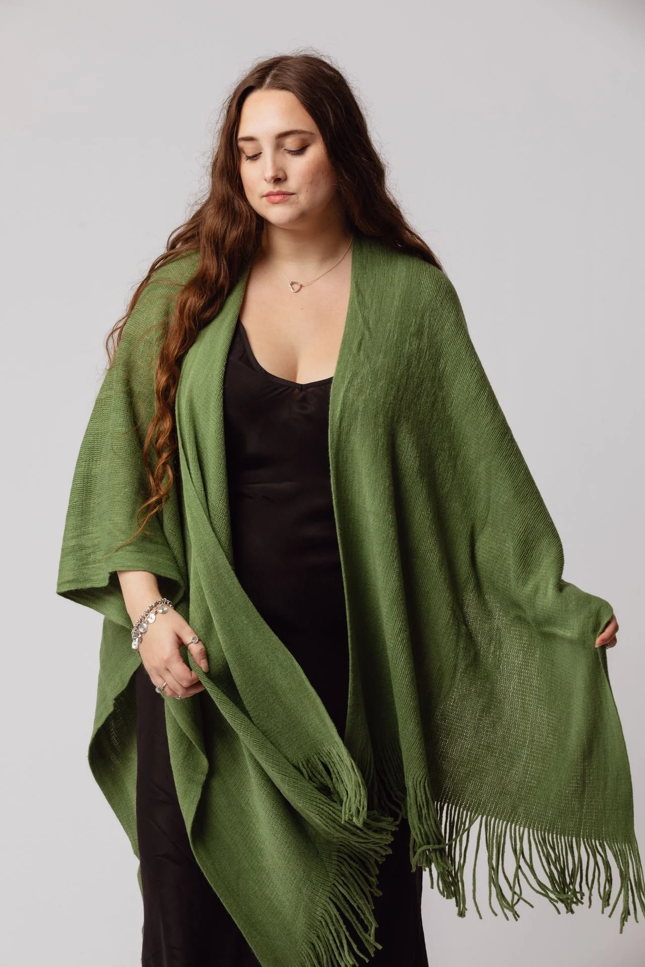 Drifter Serape - Image 8