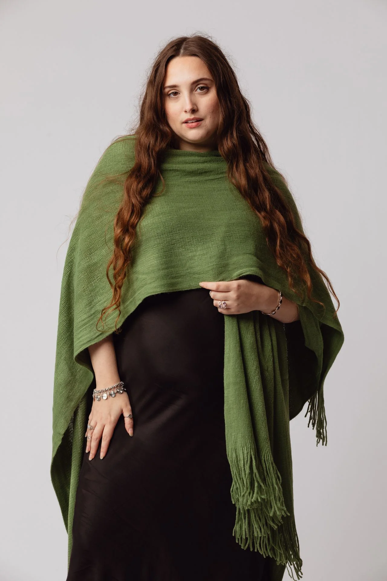 Drifter Serape - Image 9