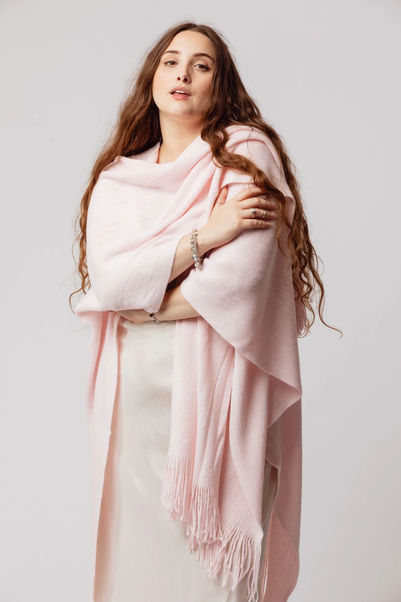 Drifter Serape - Image 10
