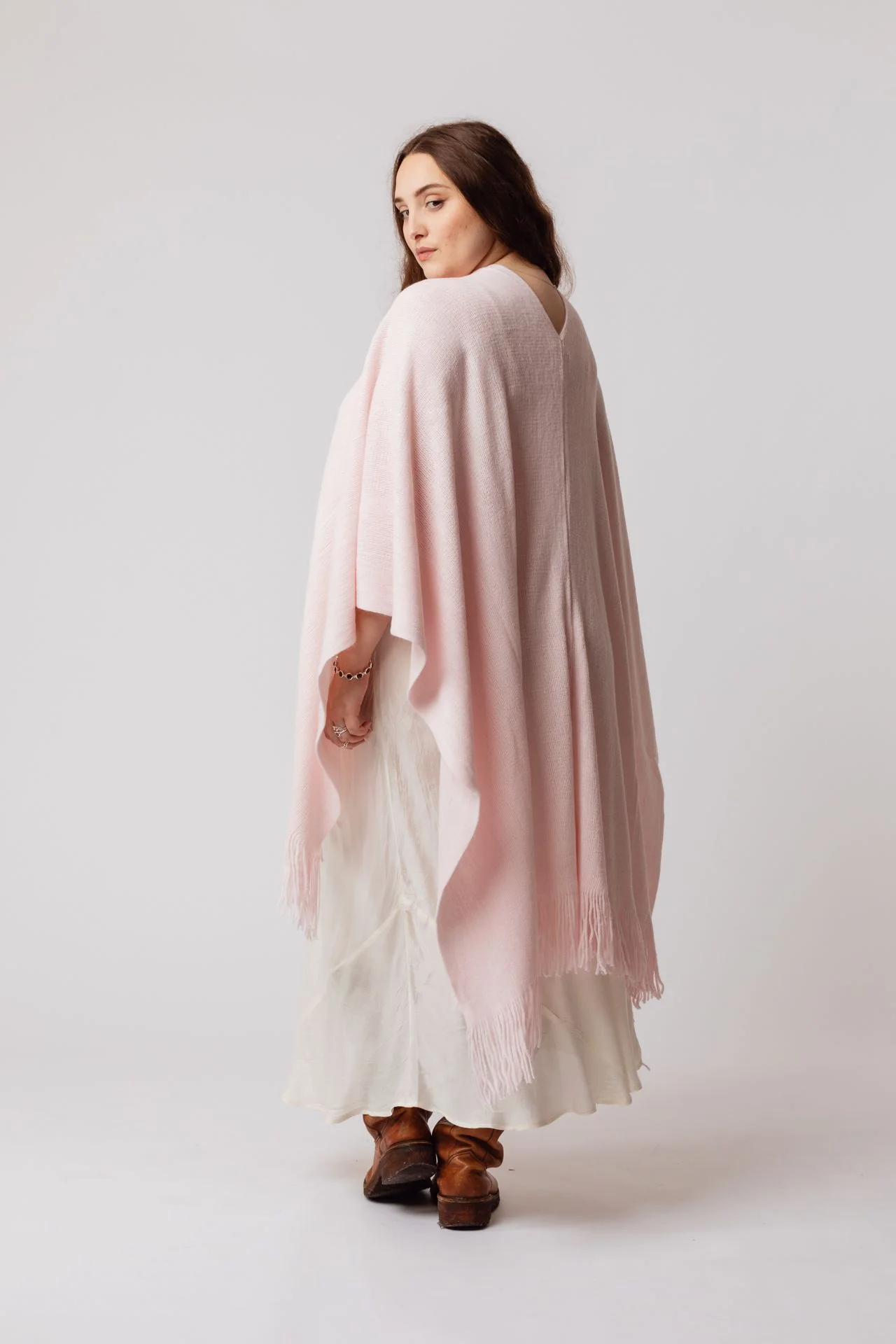 Drifter Serape - Image 11