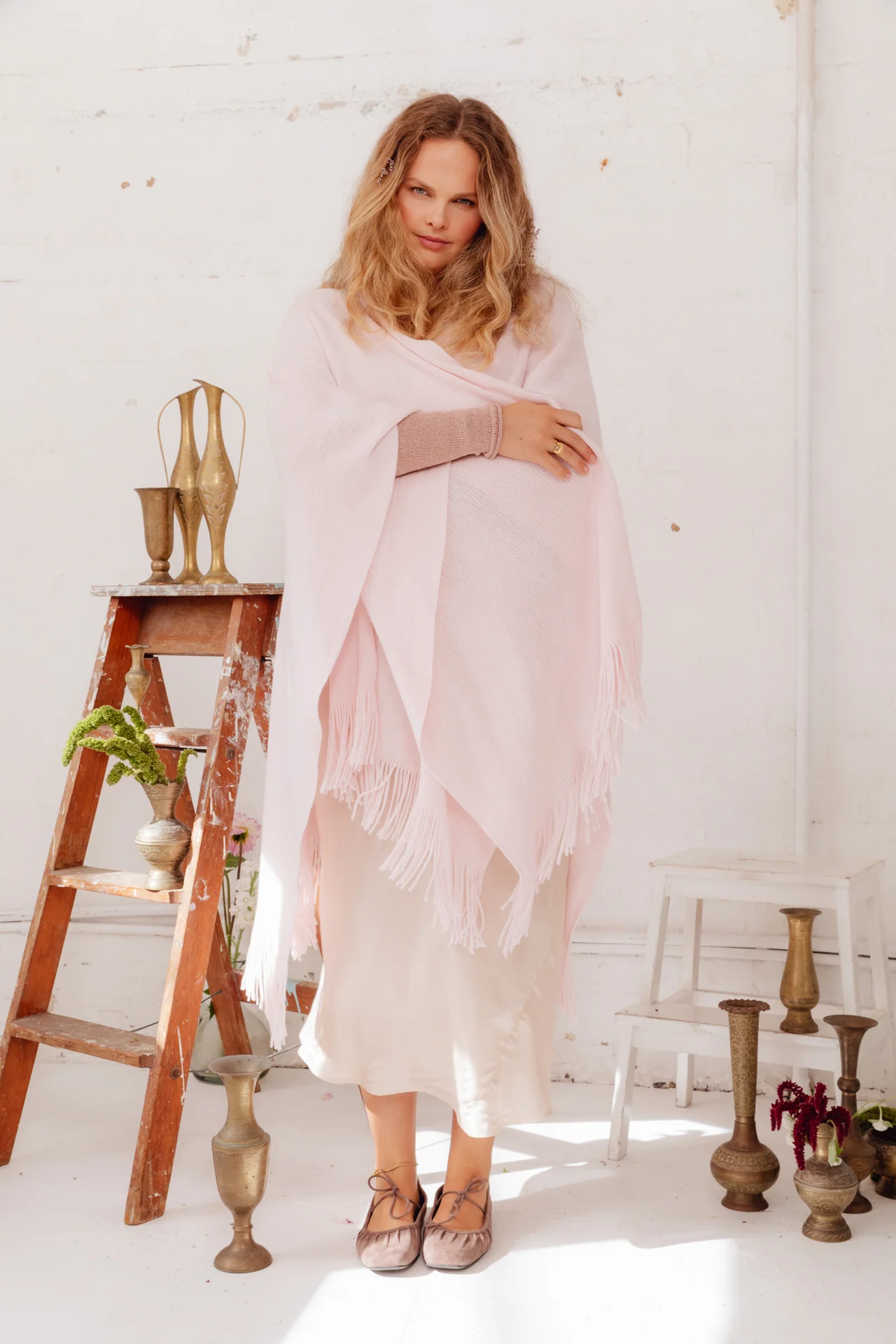 Drifter Serape - Image 3