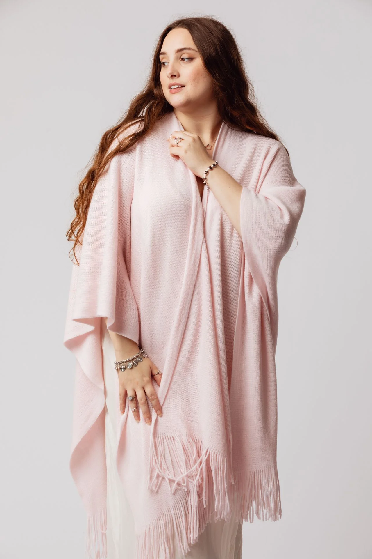 Drifter Serape - Image 6