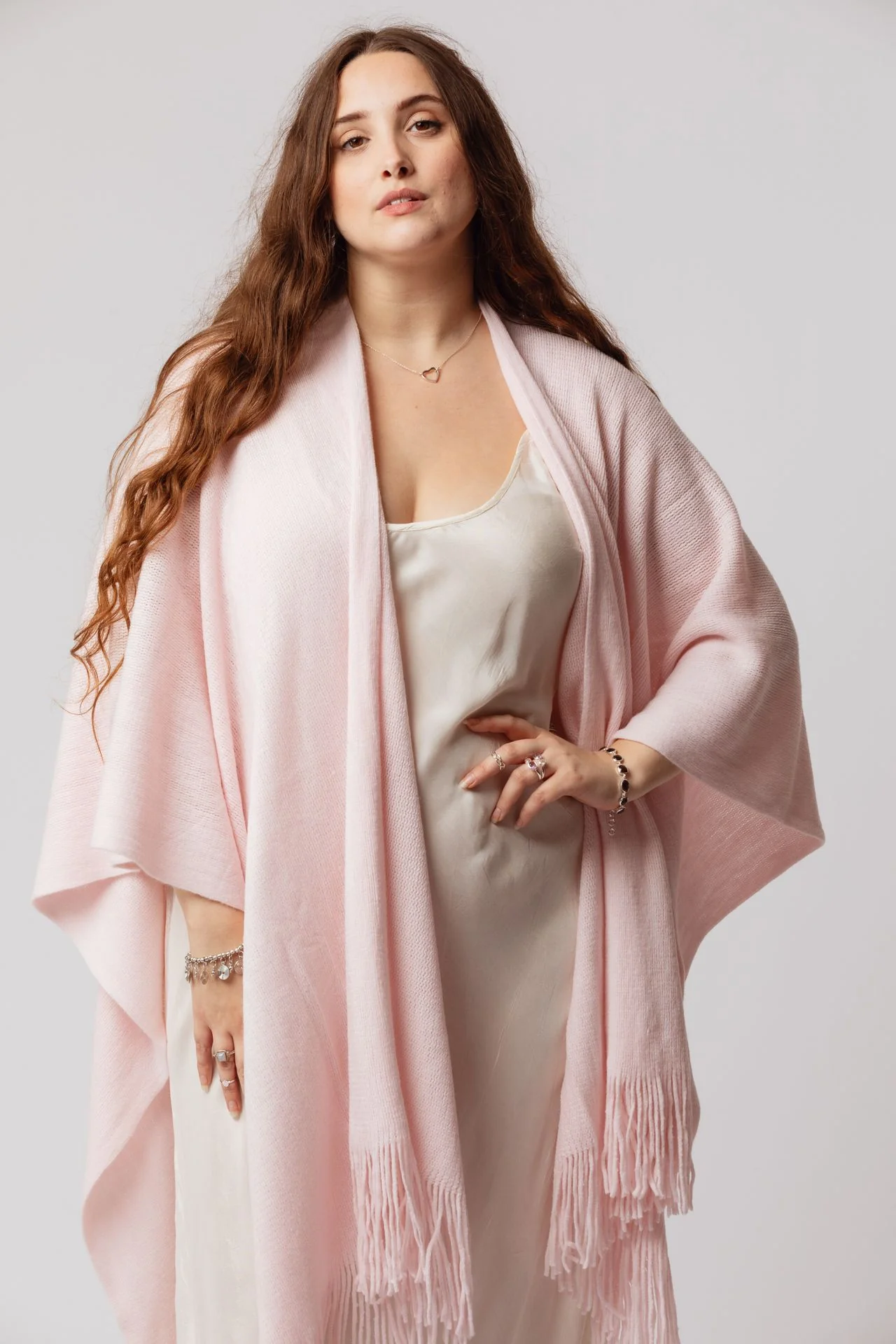 Drifter Serape - Image 7