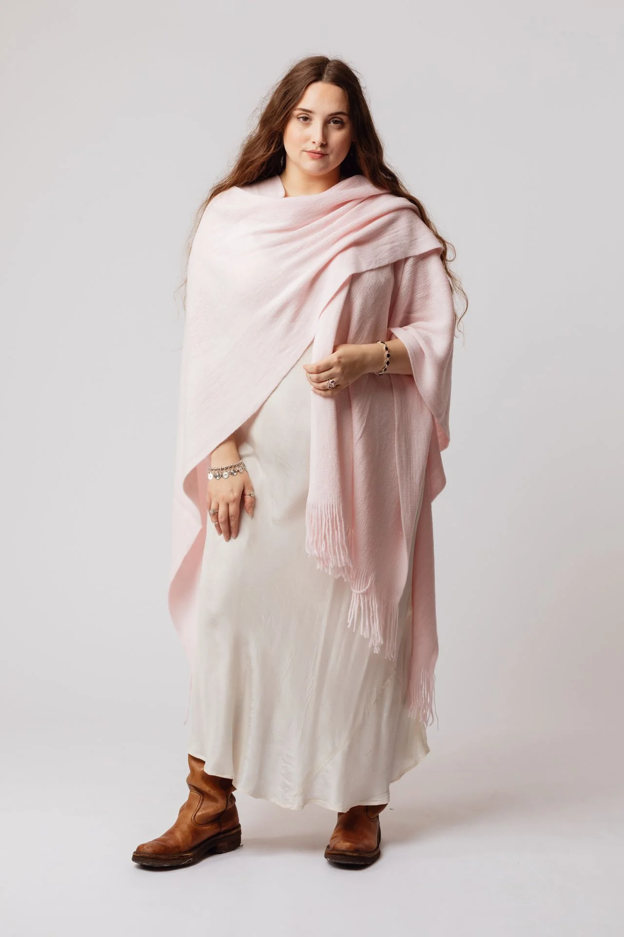 Drifter Serape - Image 8
