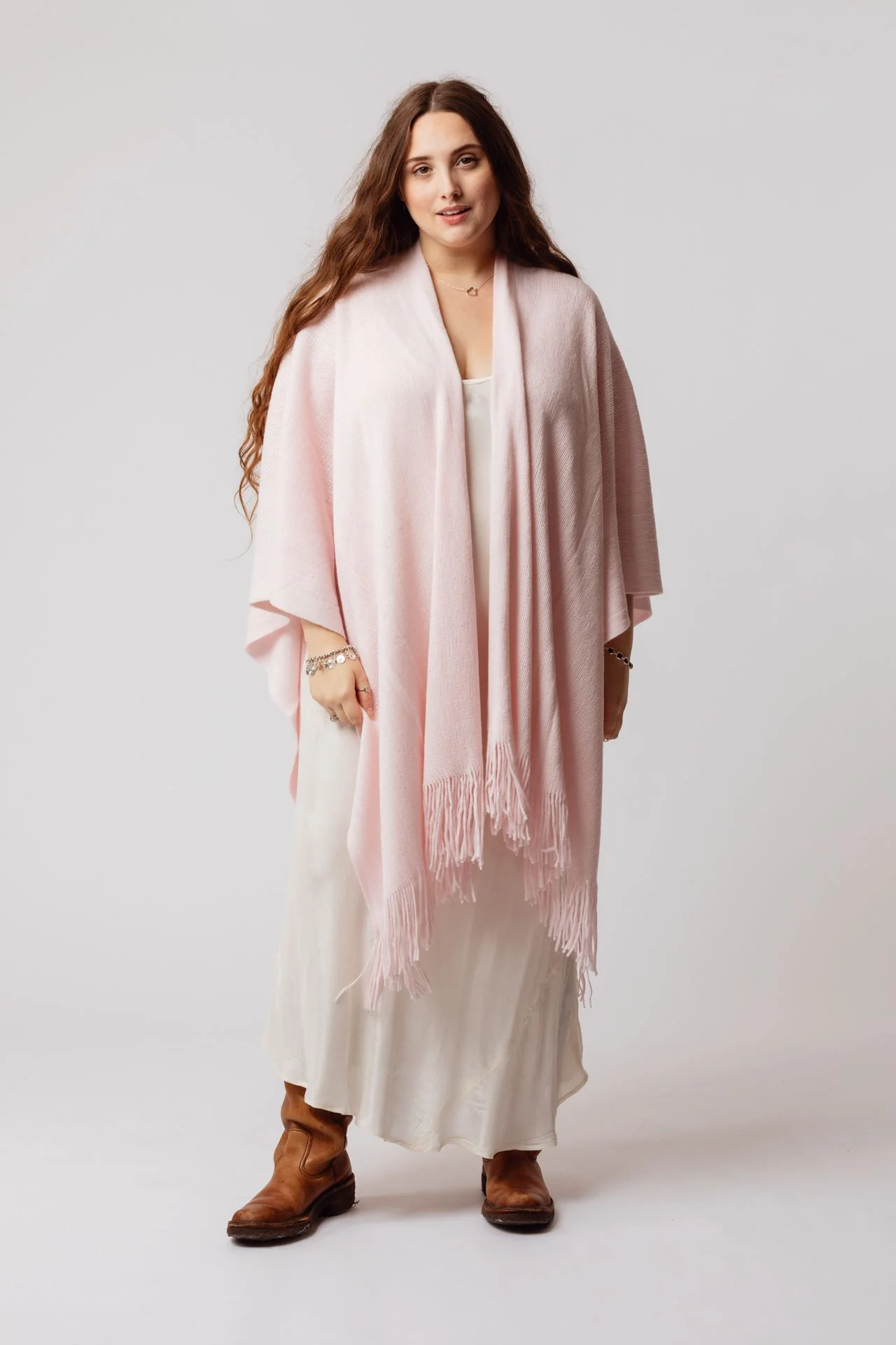 Drifter Serape - Image 9