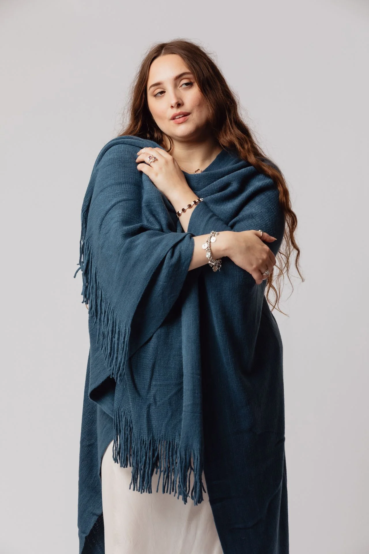 Drifter Serape - Image 4