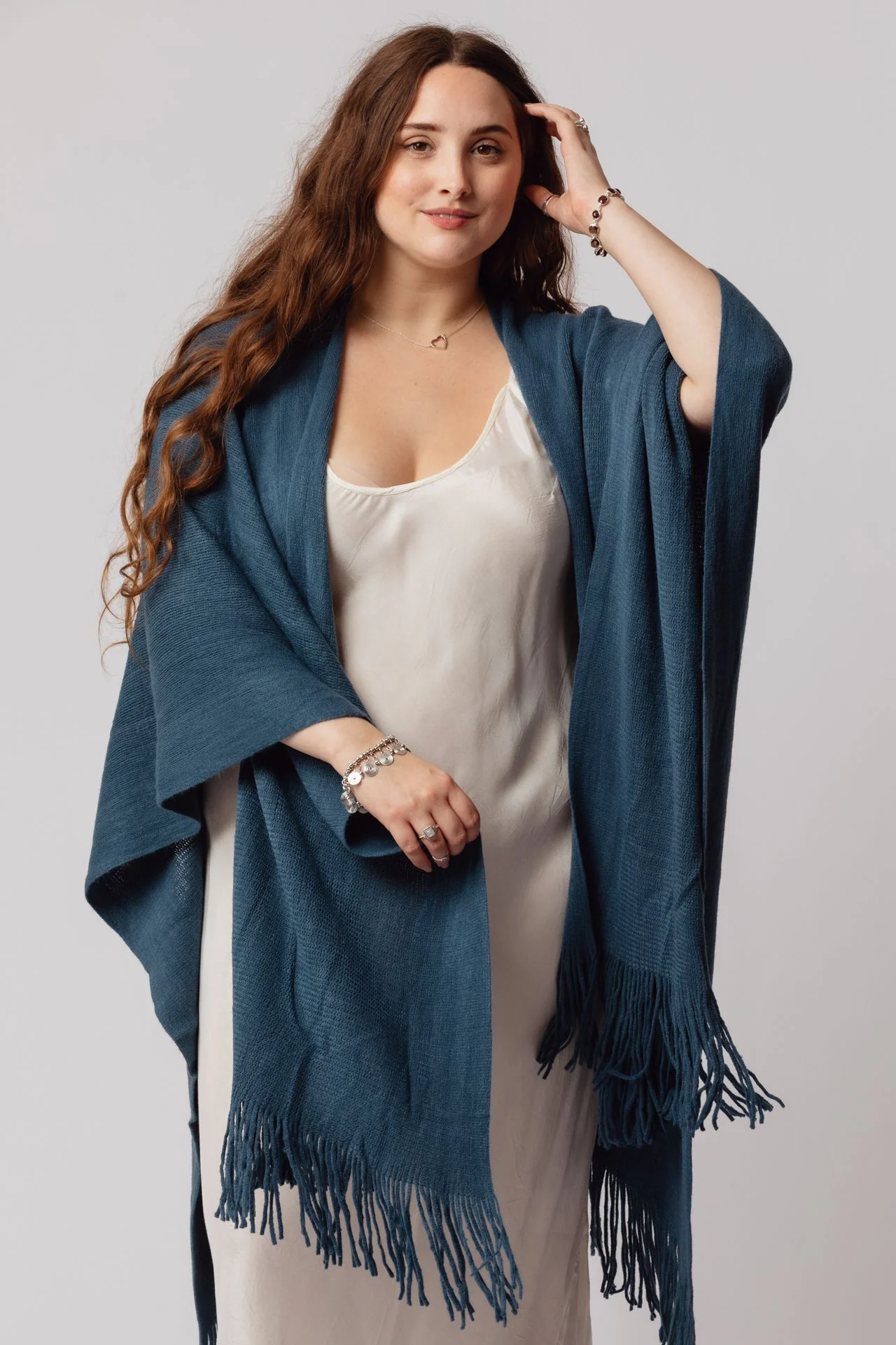 Drifter Serape - Image 5