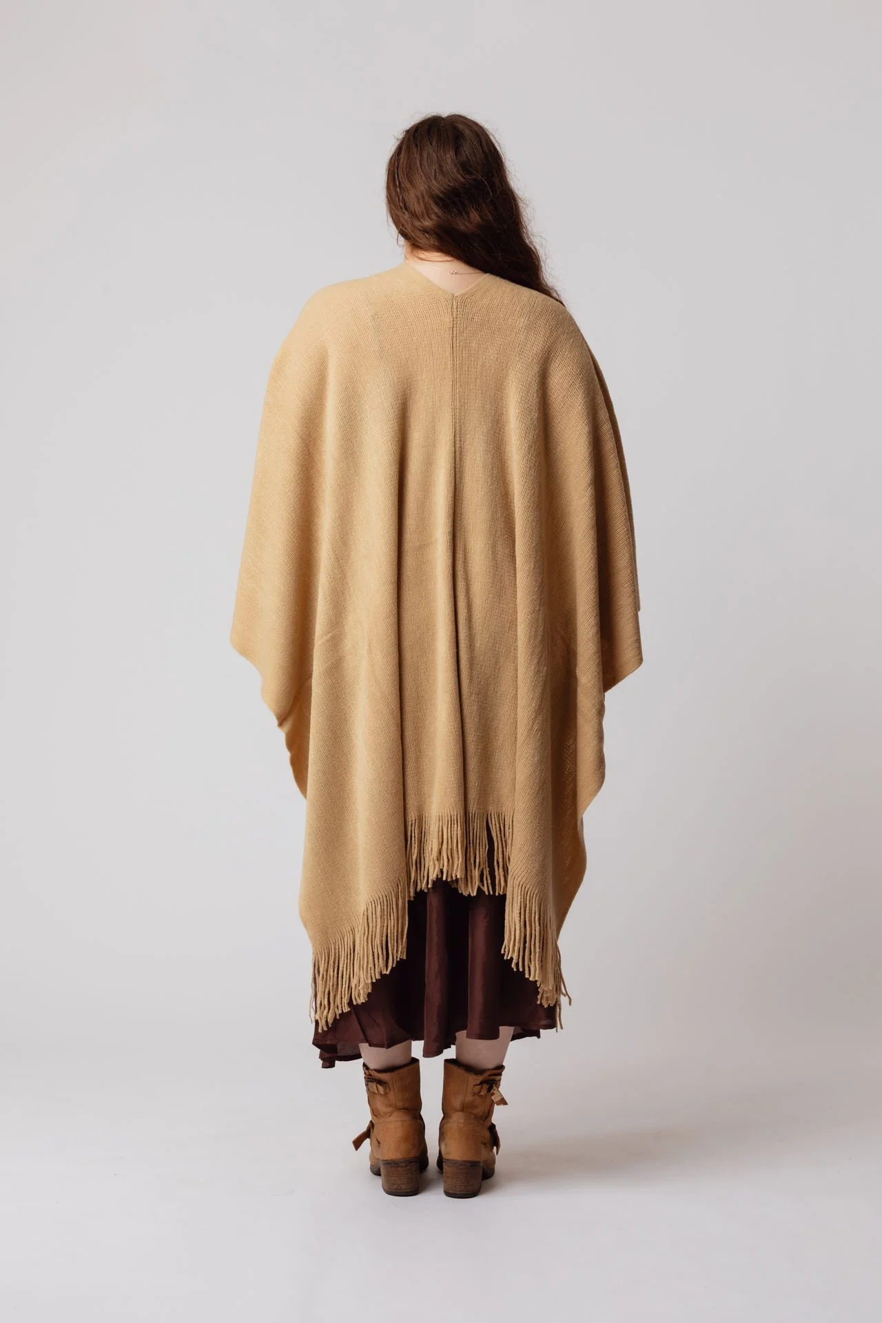 Drifter Serape - Image 10