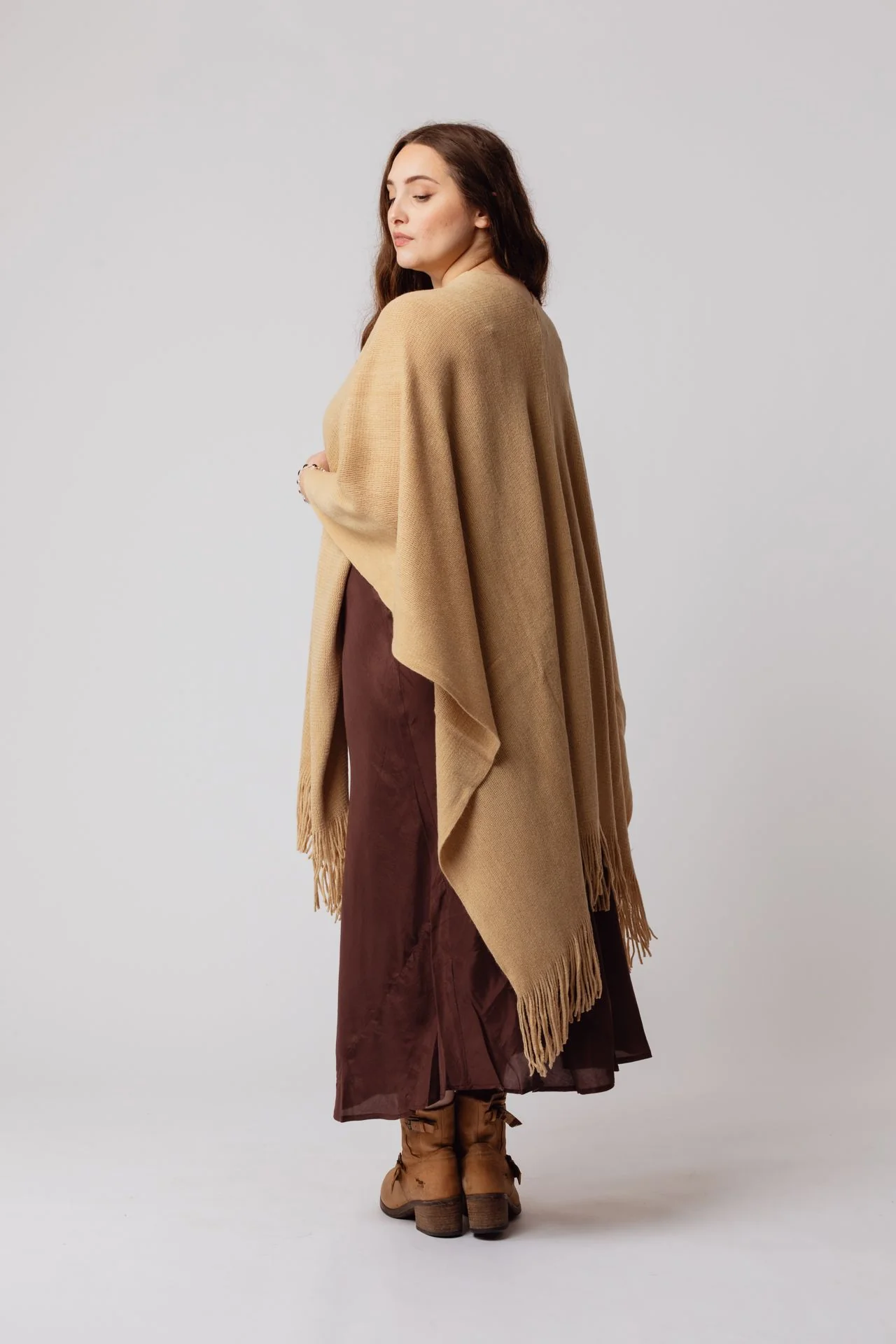Drifter Serape - Image 11