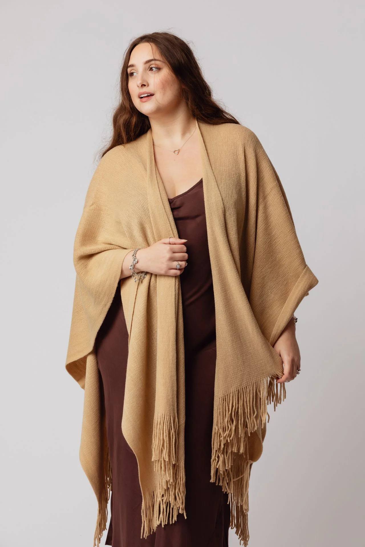 Drifter Serape - Image 4