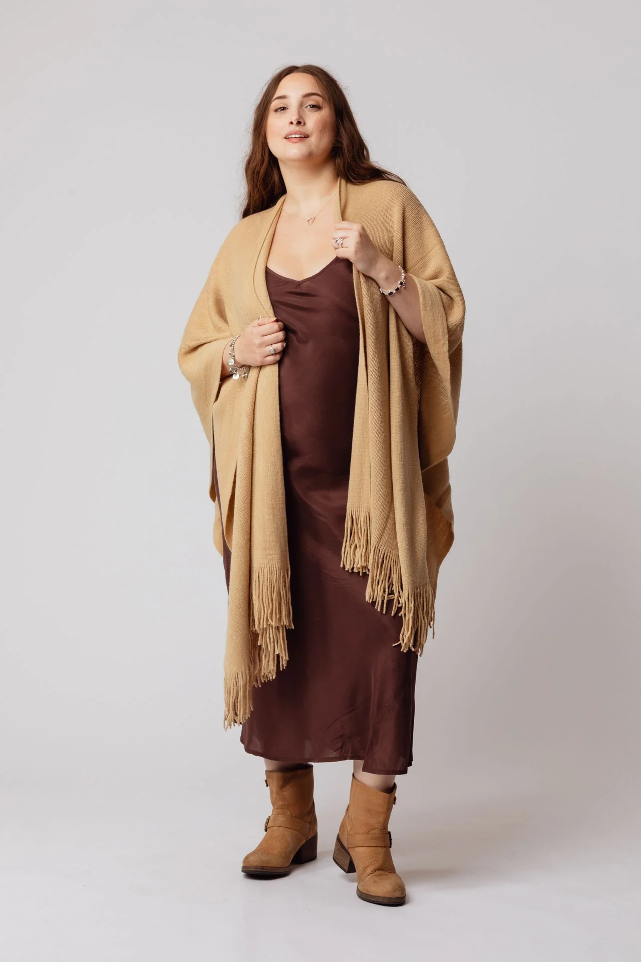 Drifter Serape - Image 5