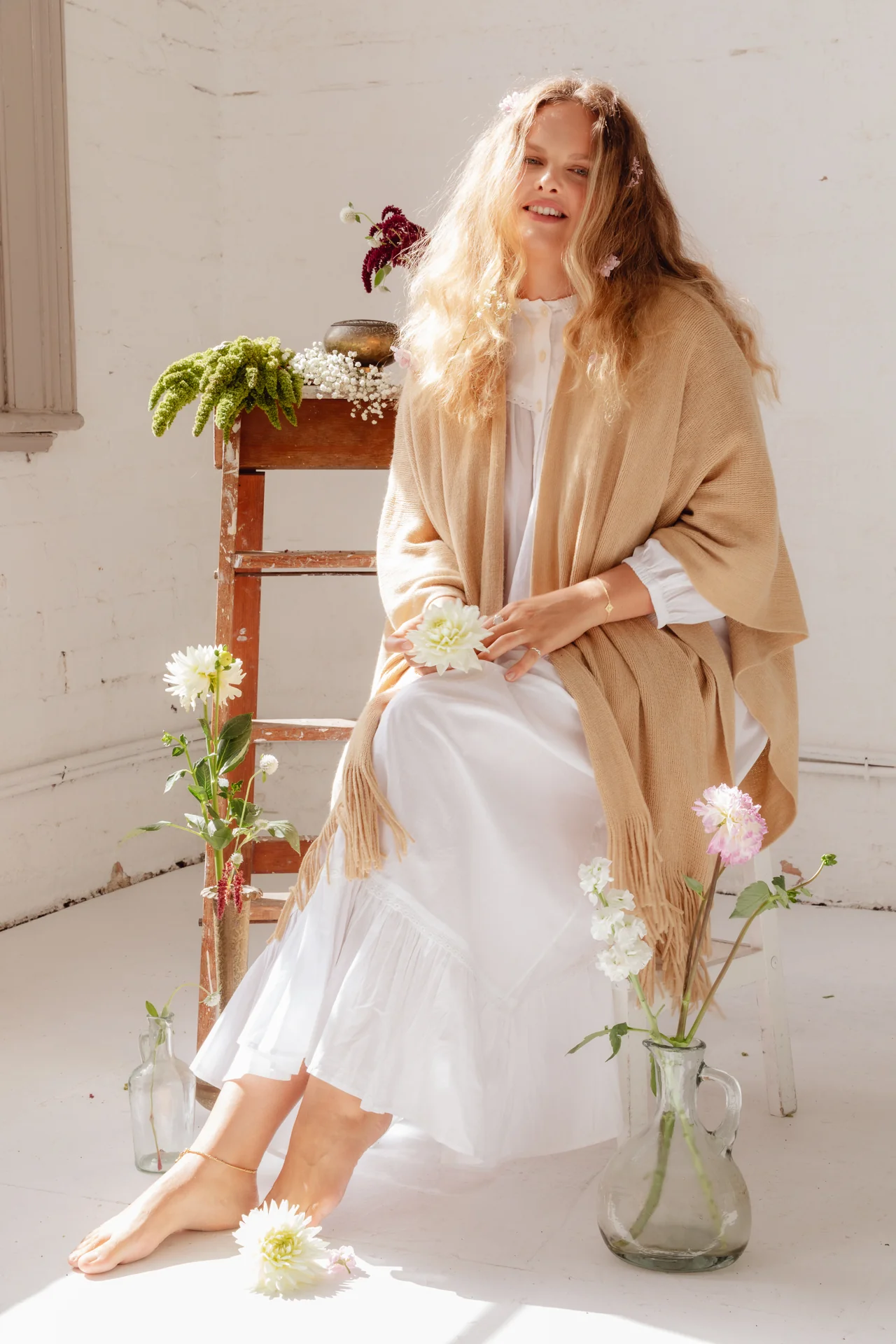 Drifter Serape - Image 6