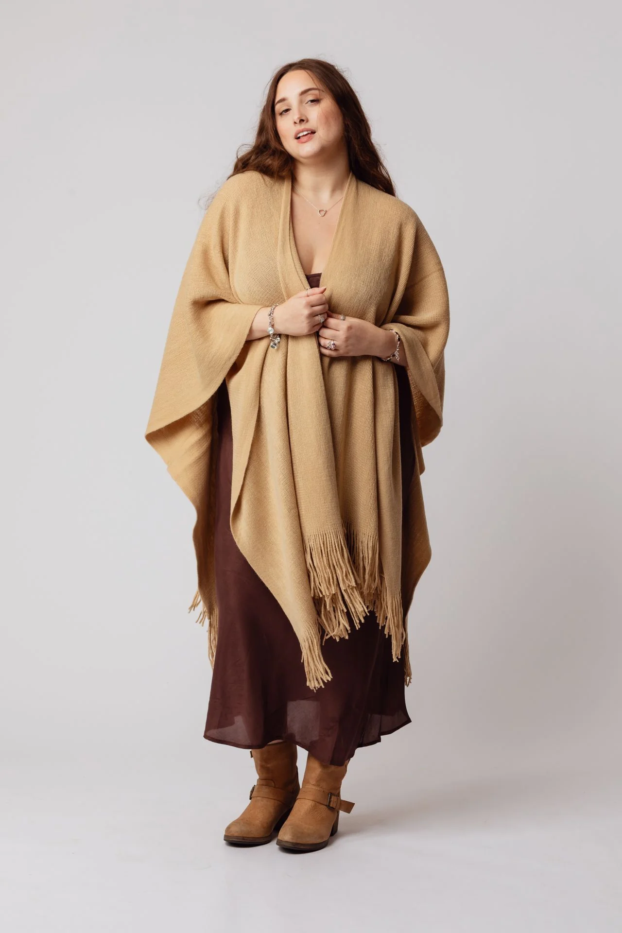 Drifter Serape - Image 7