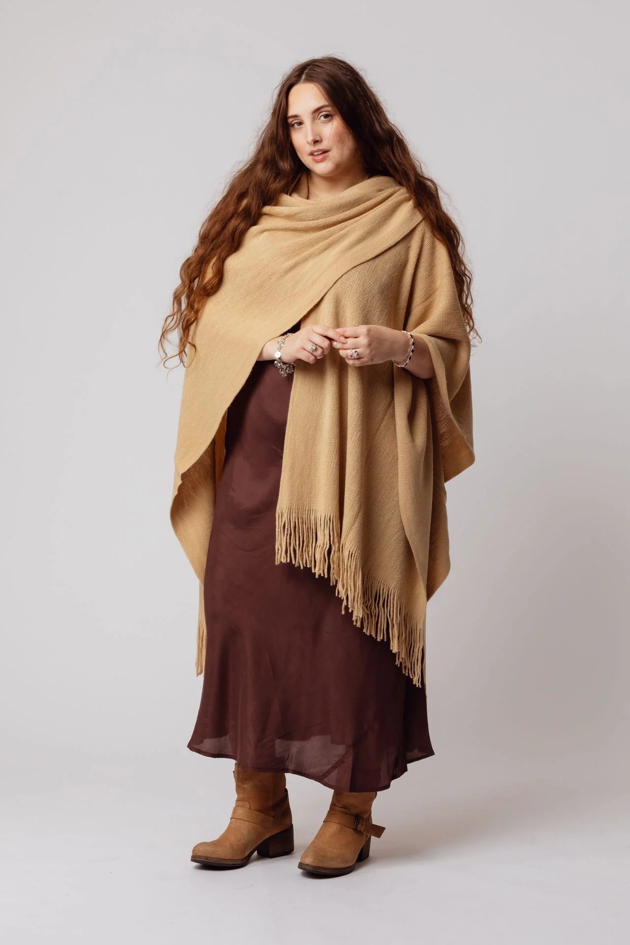 Drifter Serape - Image 8