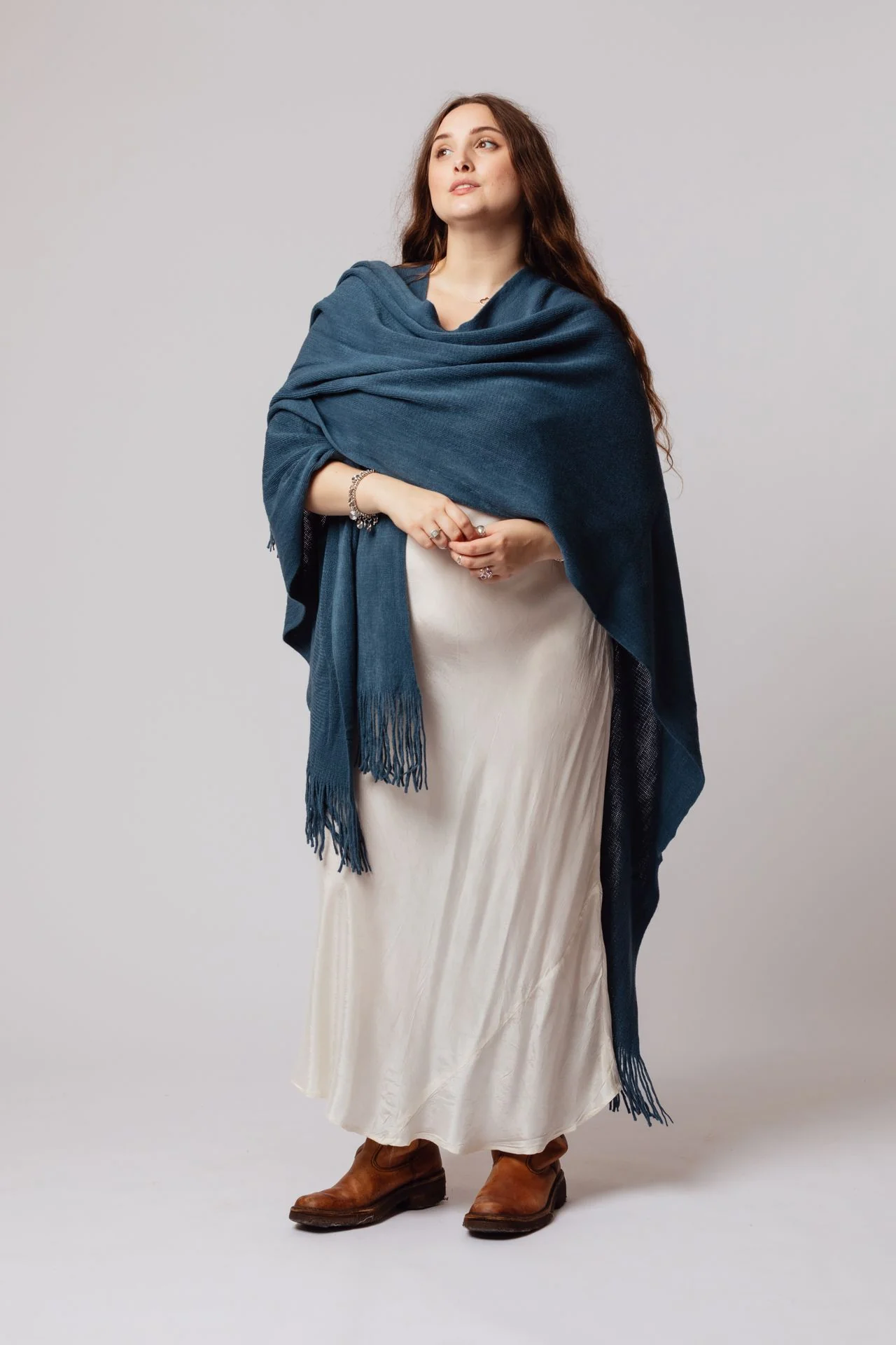 Drifter Serape - Image 6