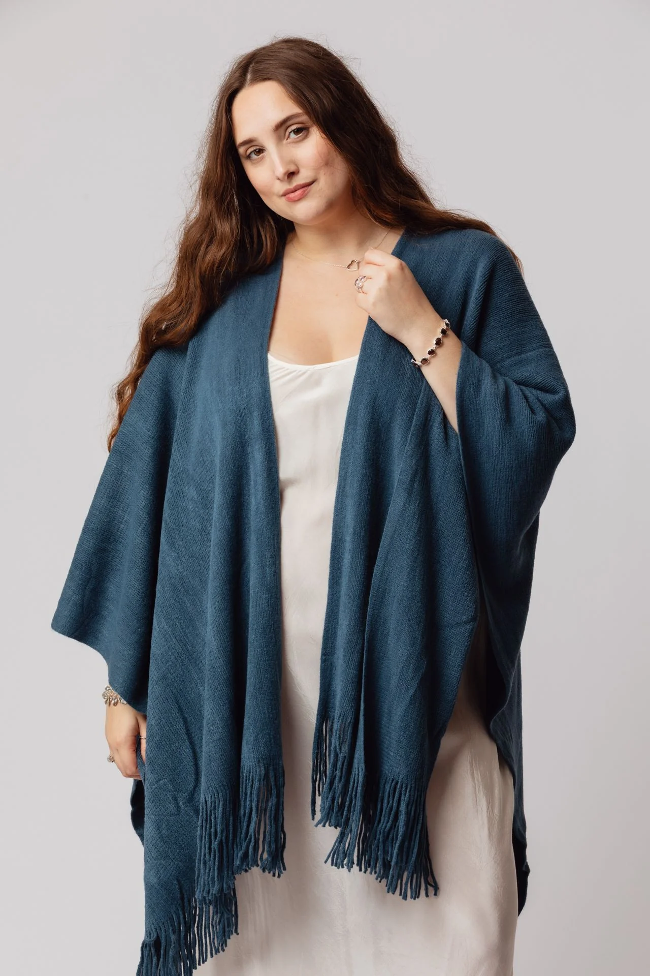 Drifter Serape - Image 7