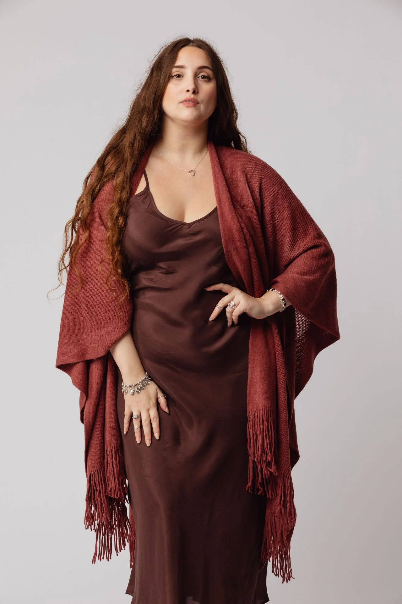 Drifter Serape - Image 11