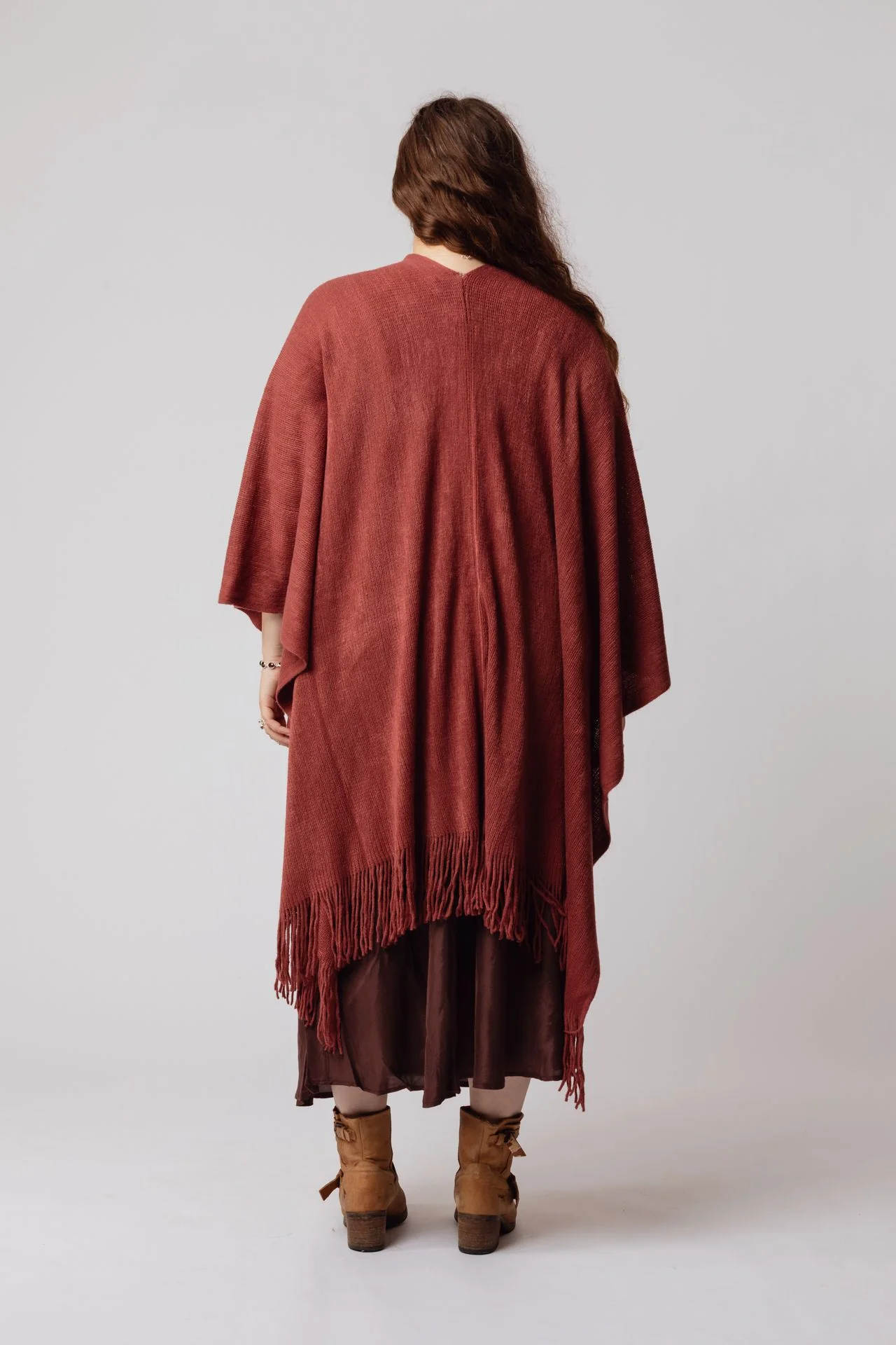 Drifter Serape - Image 13