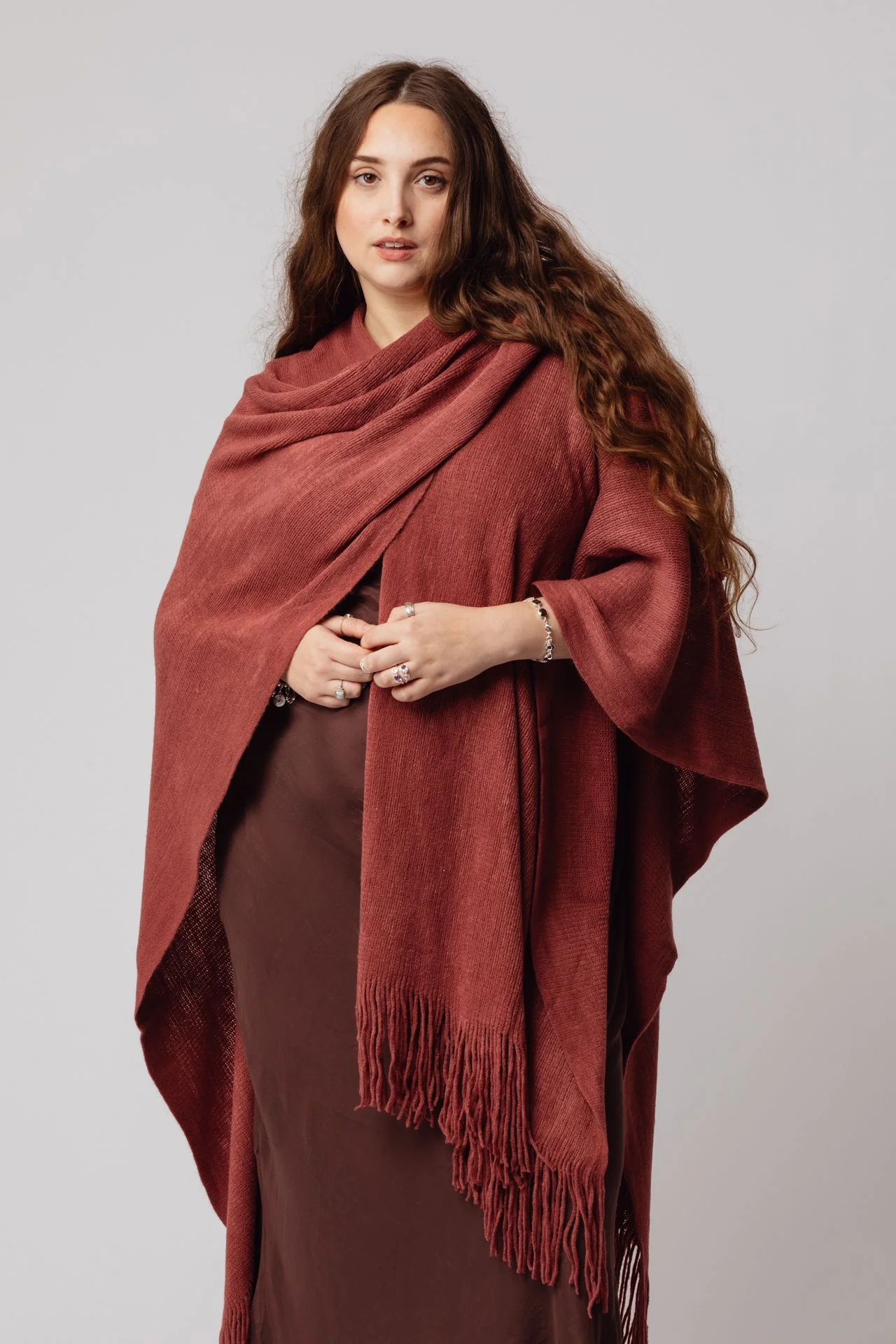 Drifter Serape - Image 7