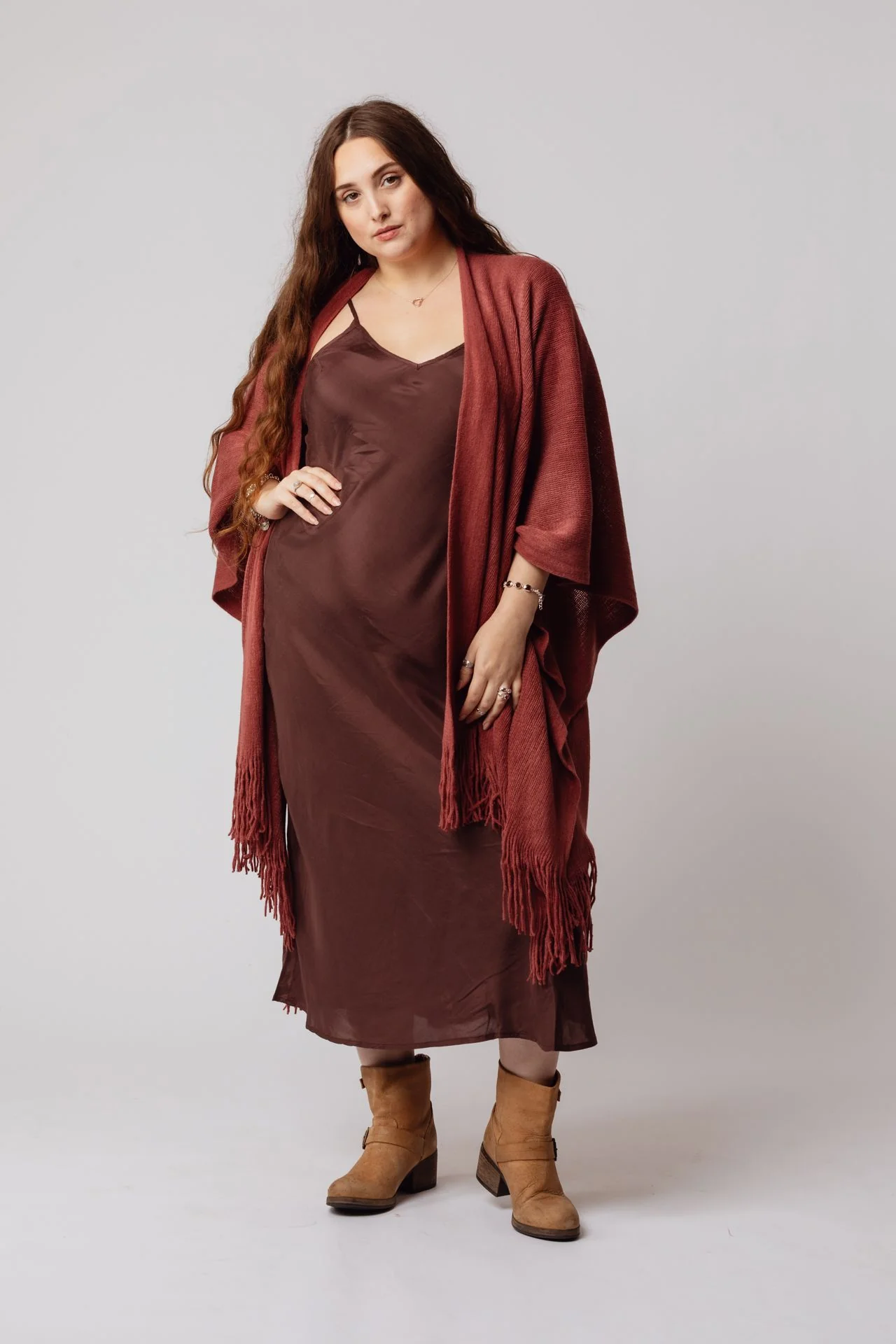 Drifter Serape - Image 8