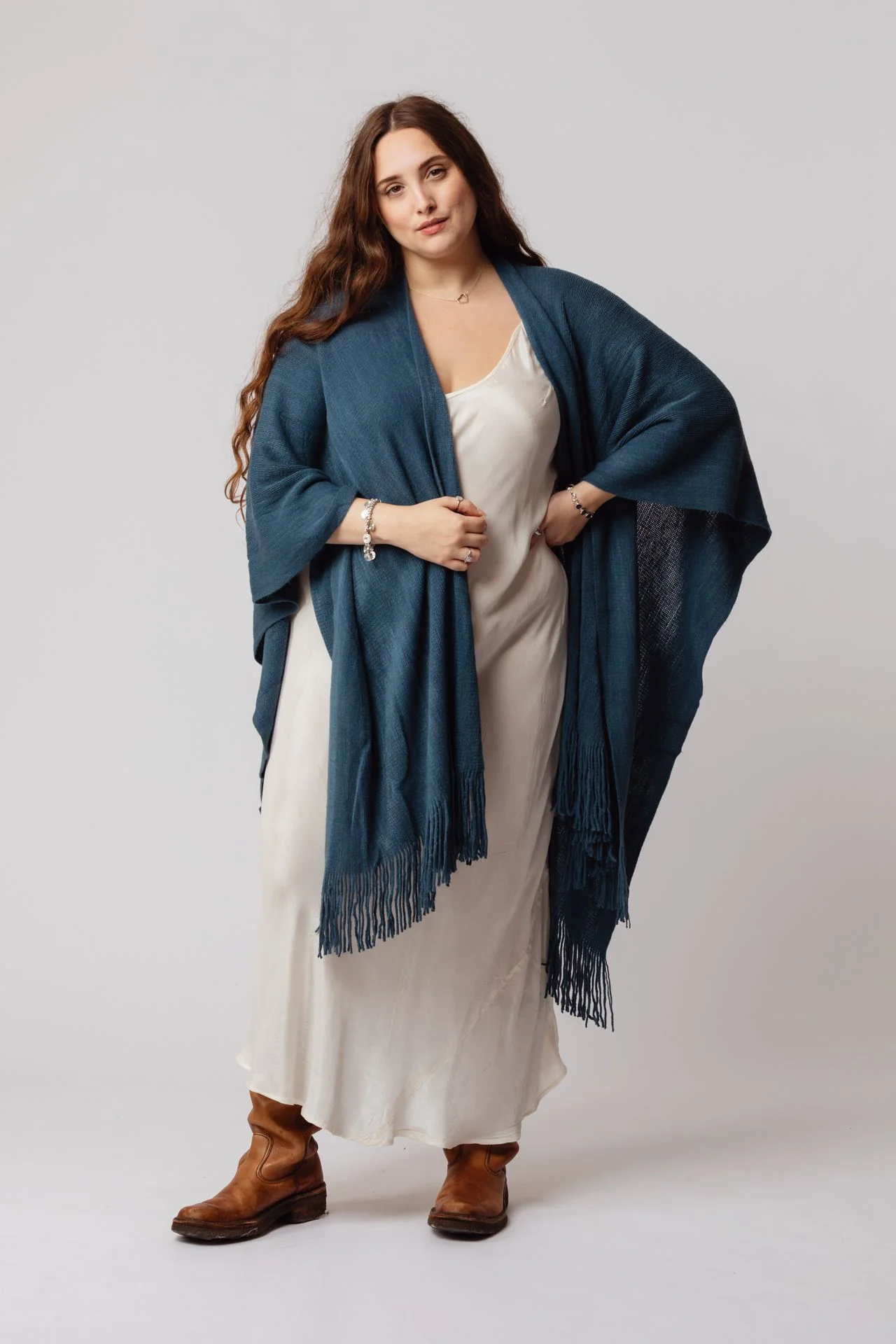 Drifter Serape - Image 8