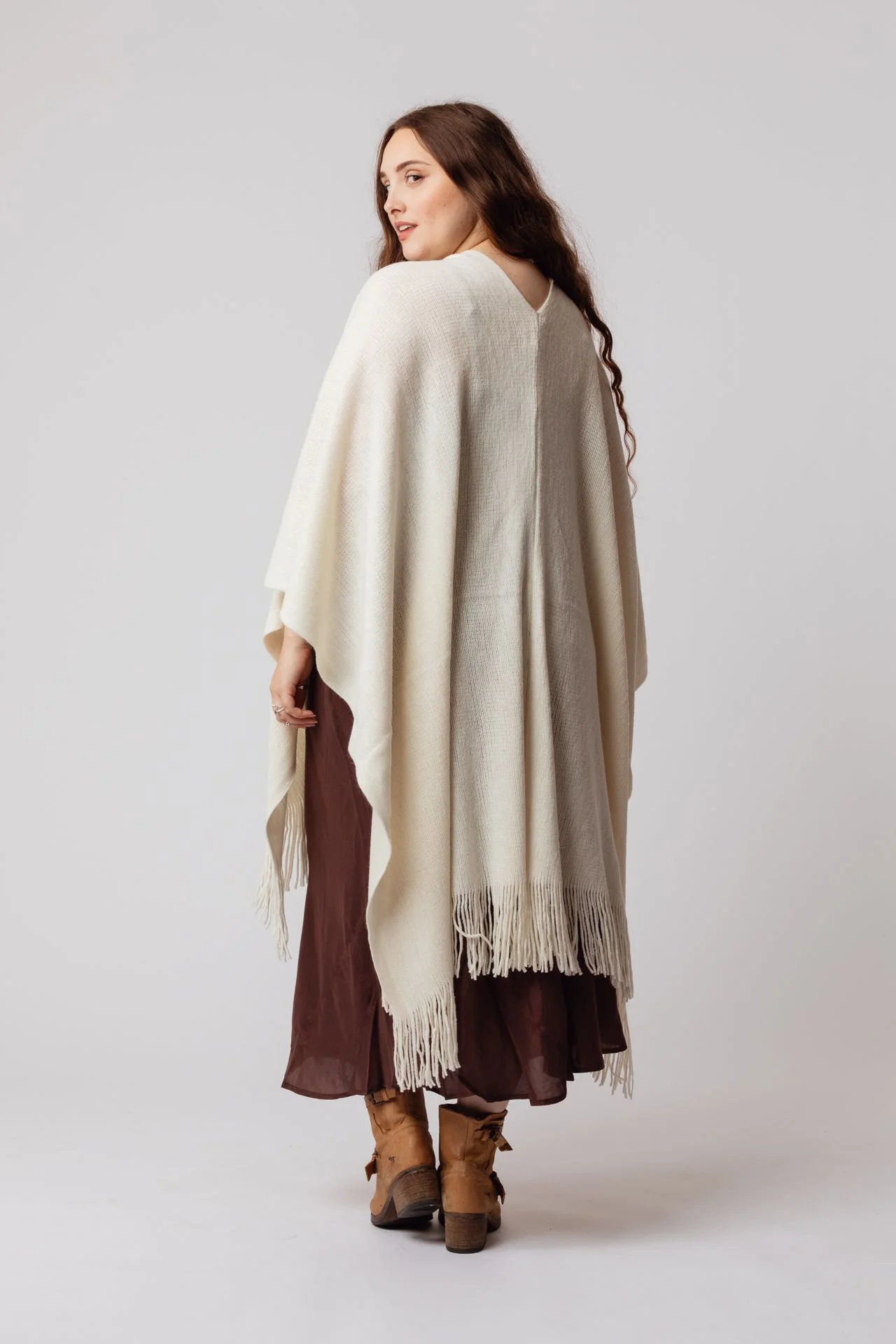 Drifter Serape - Image 10